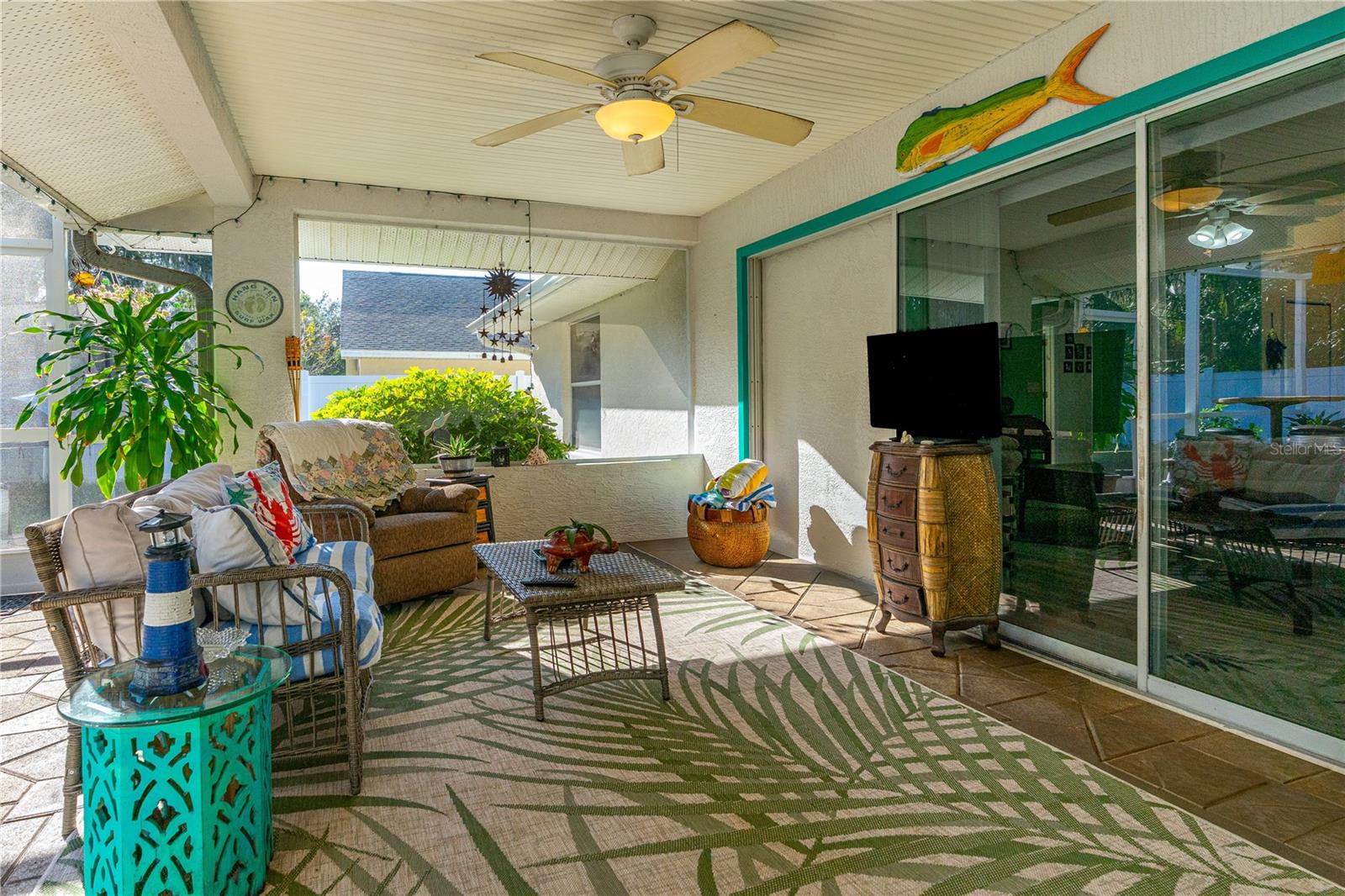 Image 11 of 41 For 6092 Summerlake Drive