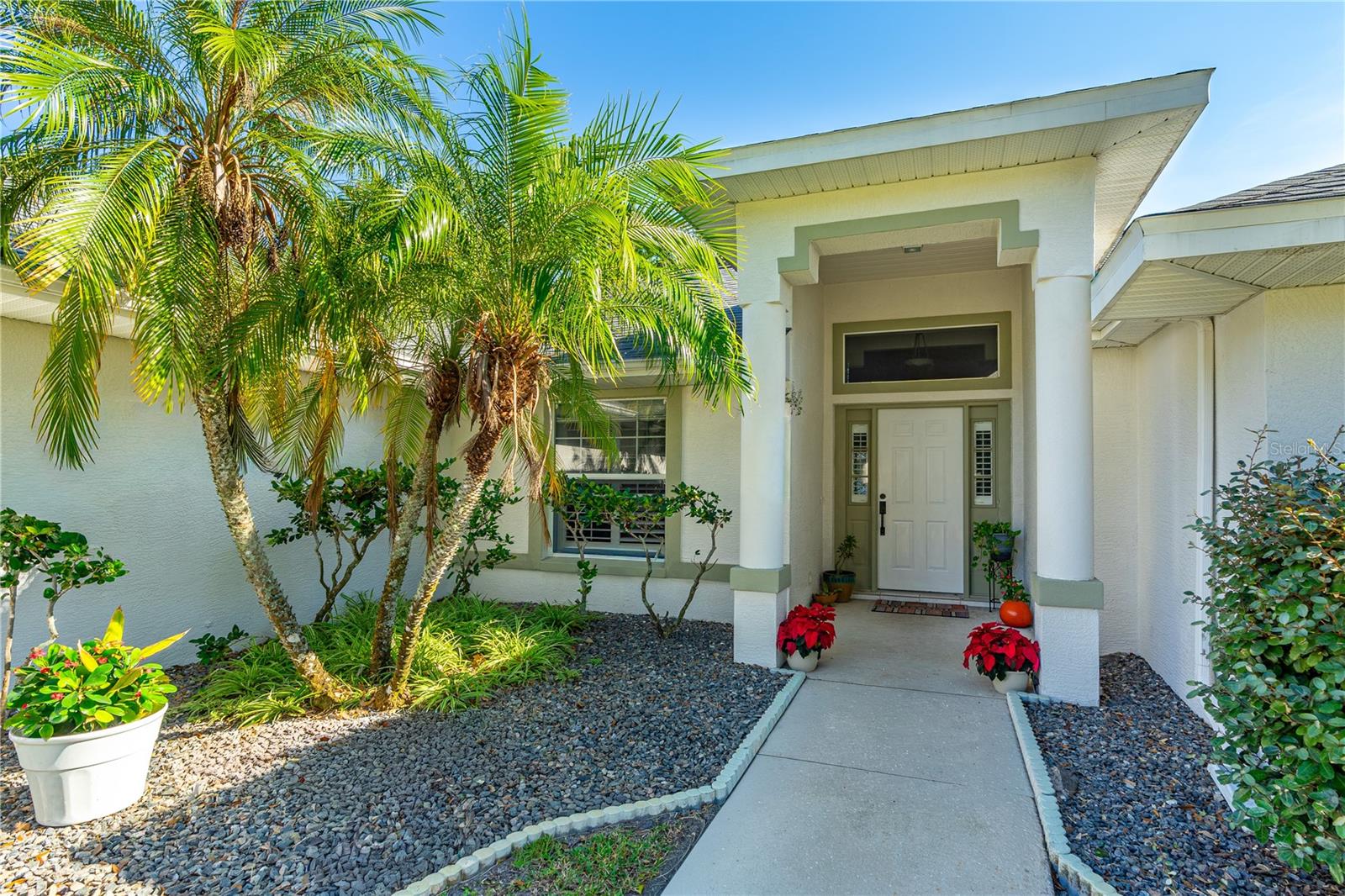 Image 12 of 41 For 6092 Summerlake Drive