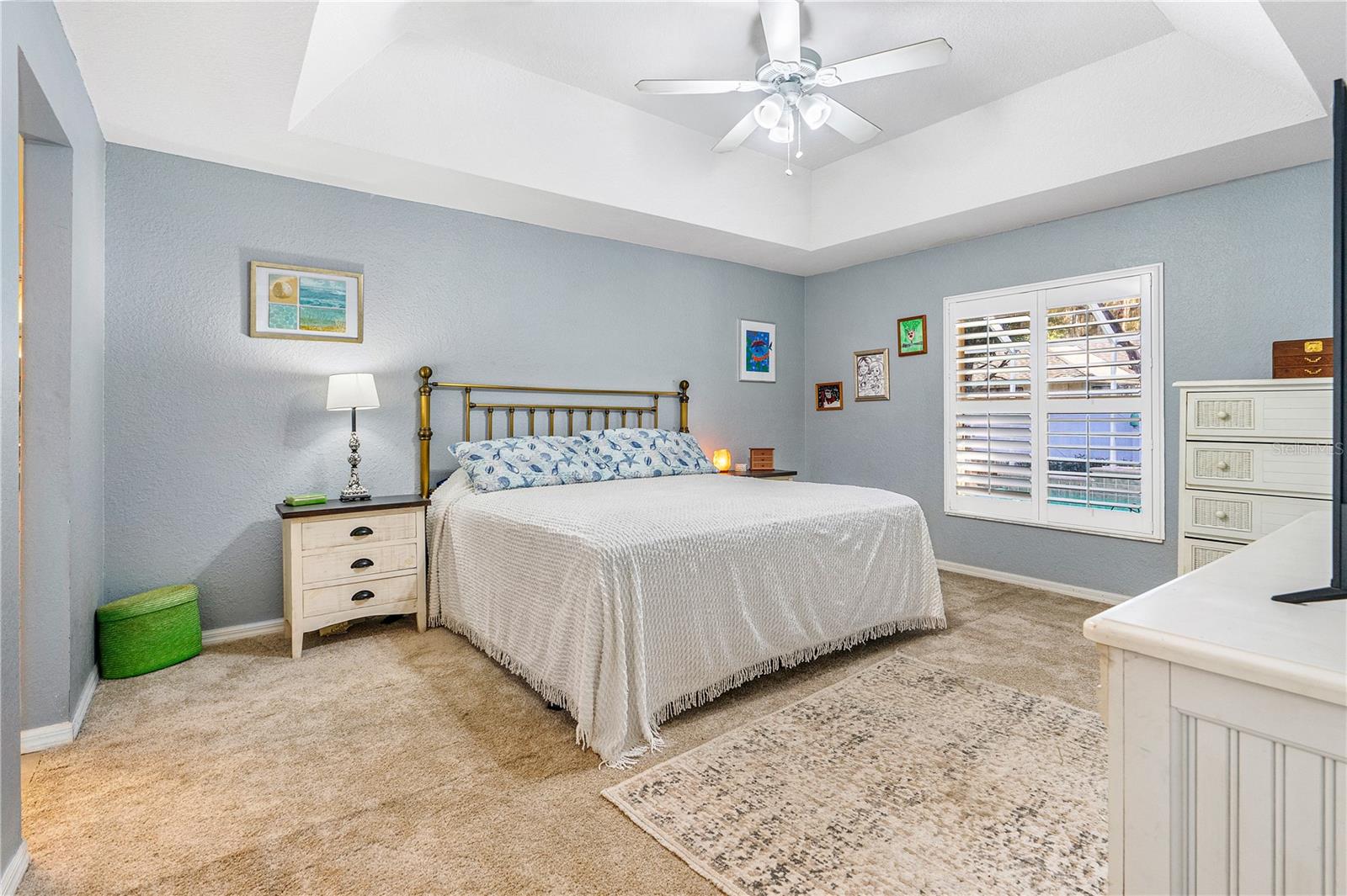 Image 21 of 41 For 6092 Summerlake Drive