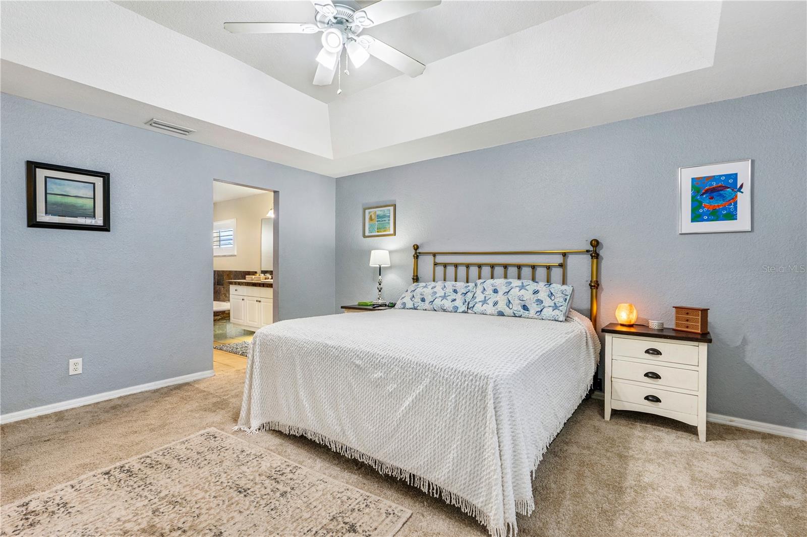 Image 22 of 41 For 6092 Summerlake Drive