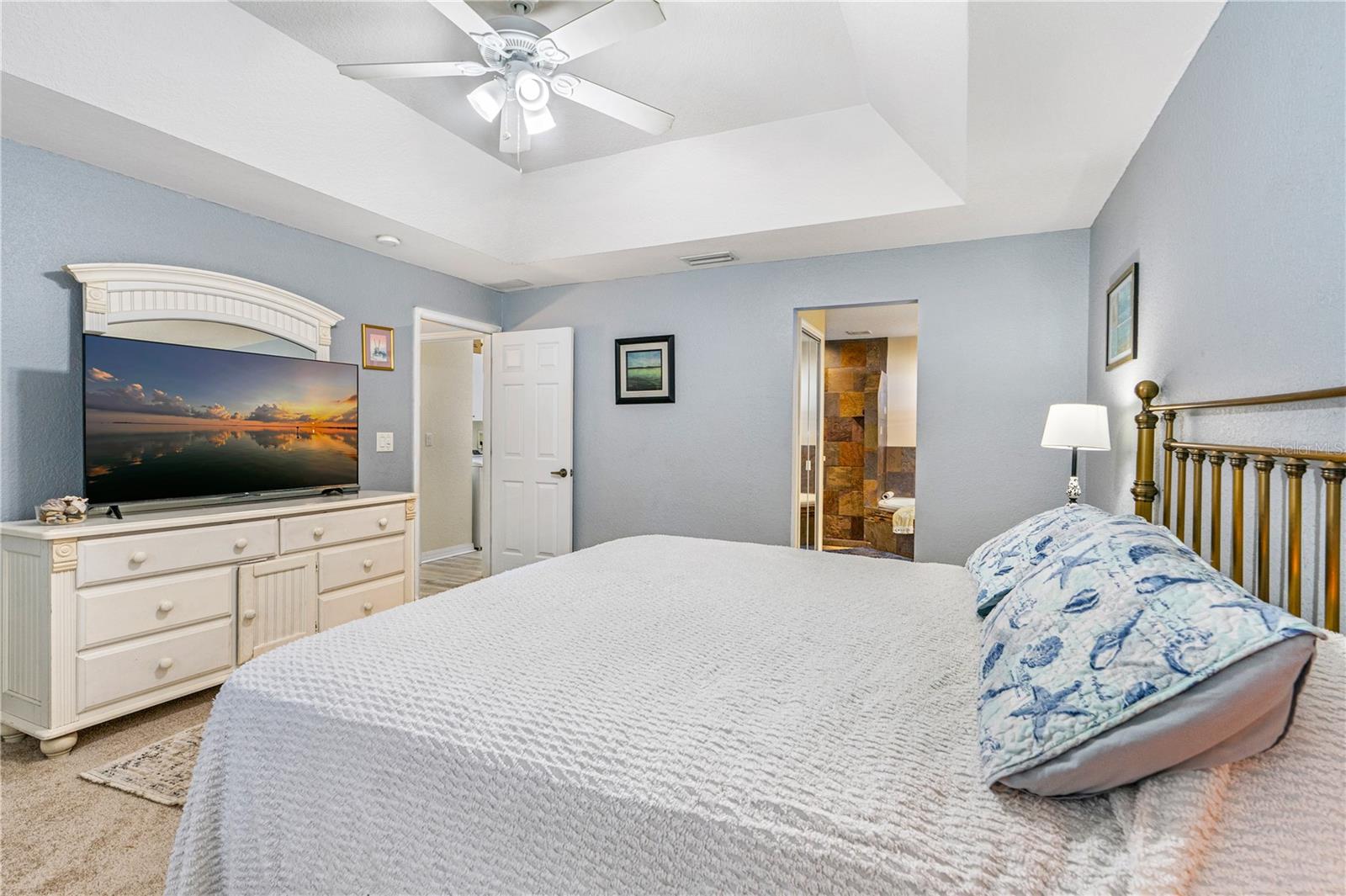 Image 23 of 41 For 6092 Summerlake Drive