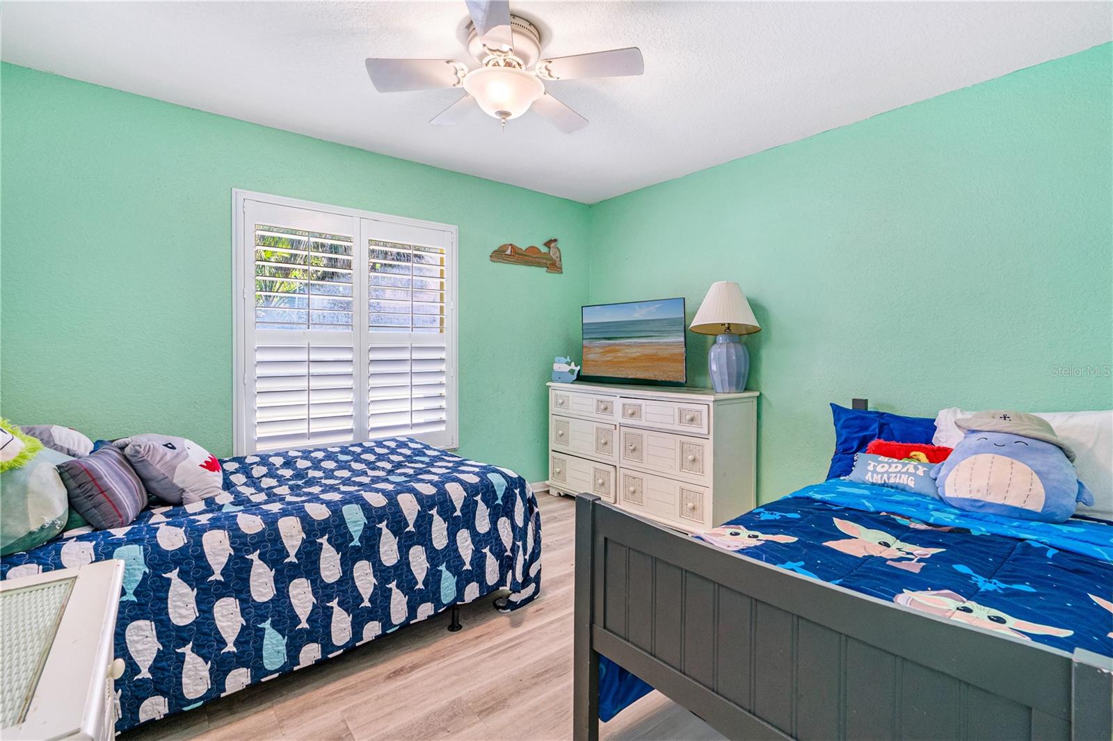 Image 28 of 41 For 6092 Summerlake Drive