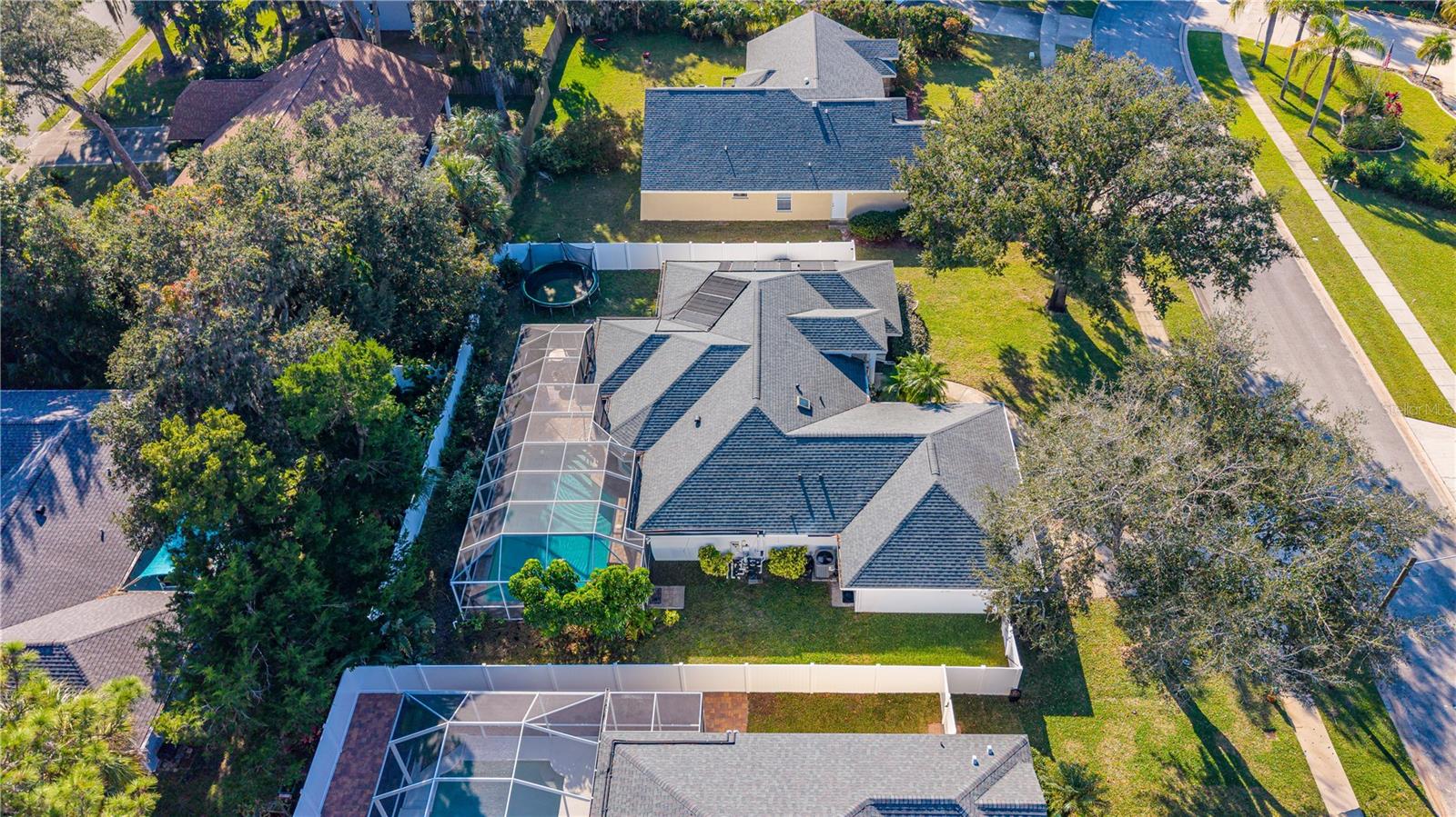 Image 36 of 41 For 6092 Summerlake Drive