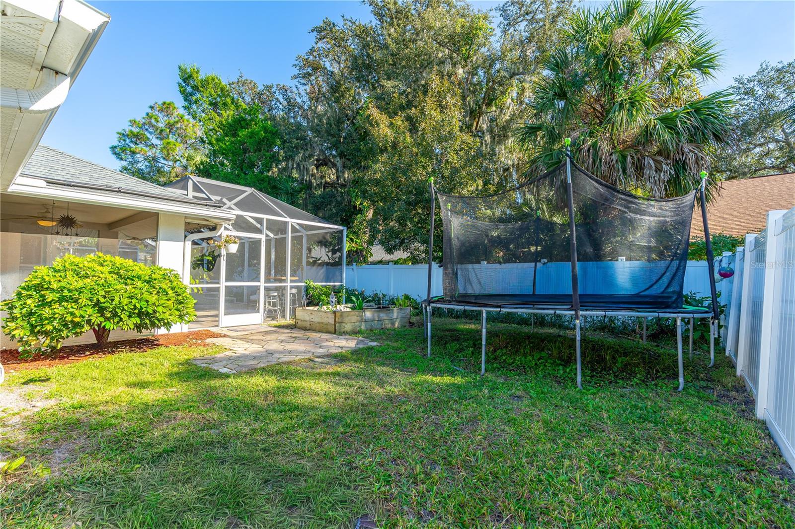 Image 38 of 41 For 6092 Summerlake Drive