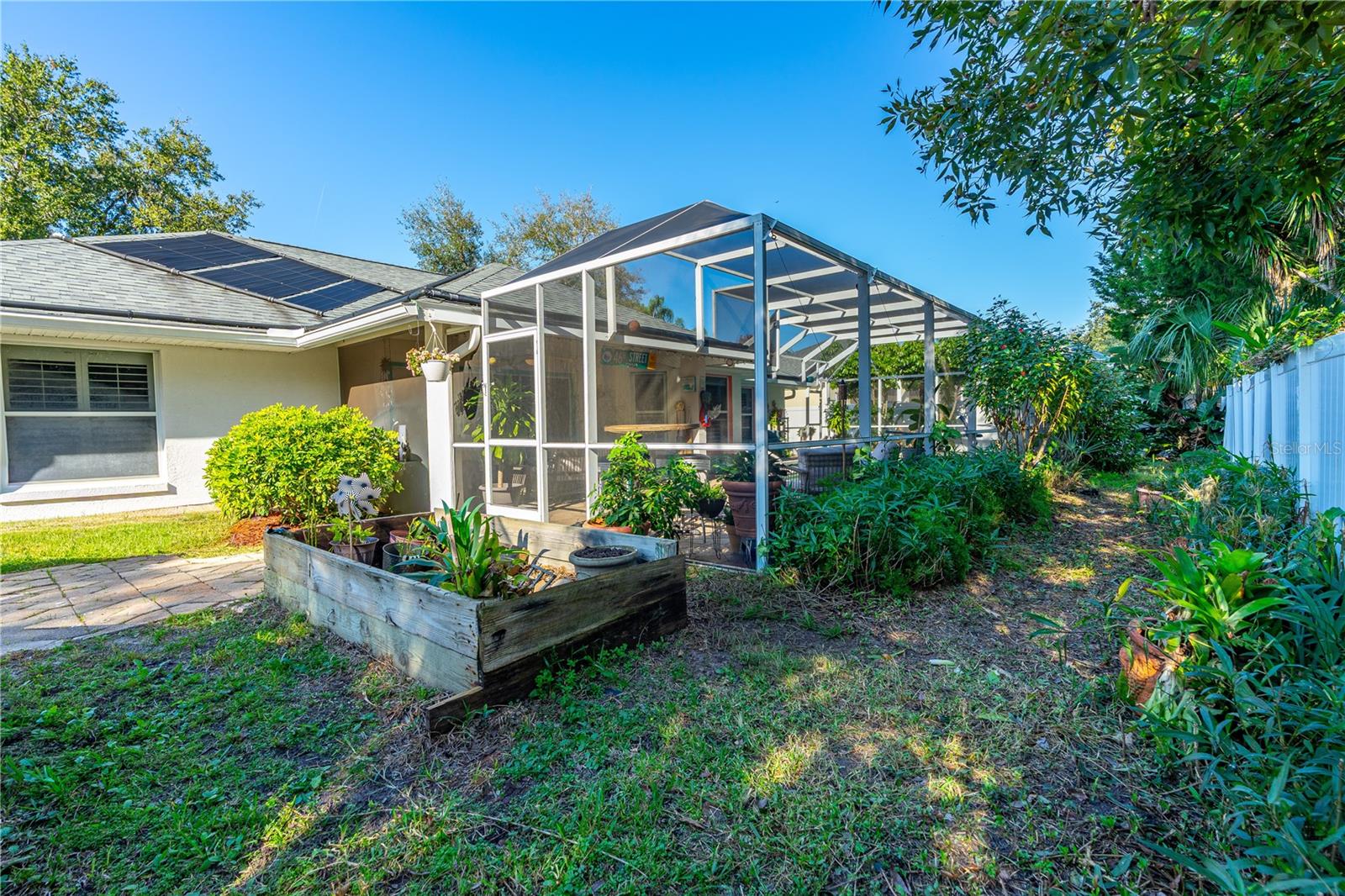 Image 39 of 41 For 6092 Summerlake Drive