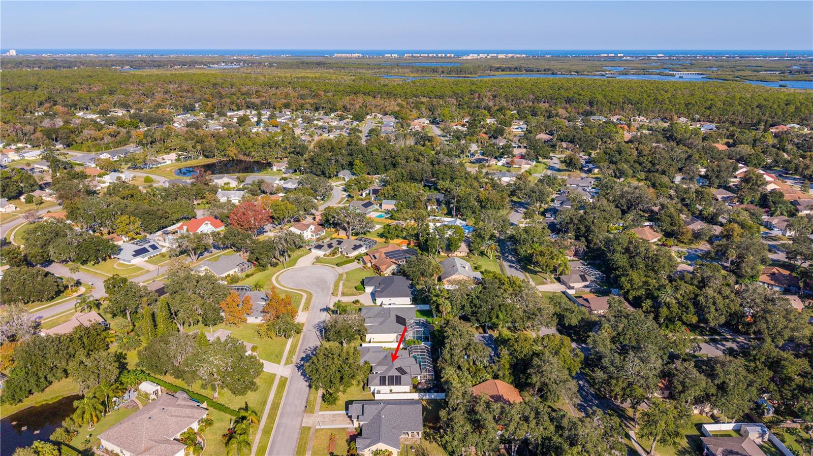 Image 40 of 41 For 6092 Summerlake Drive