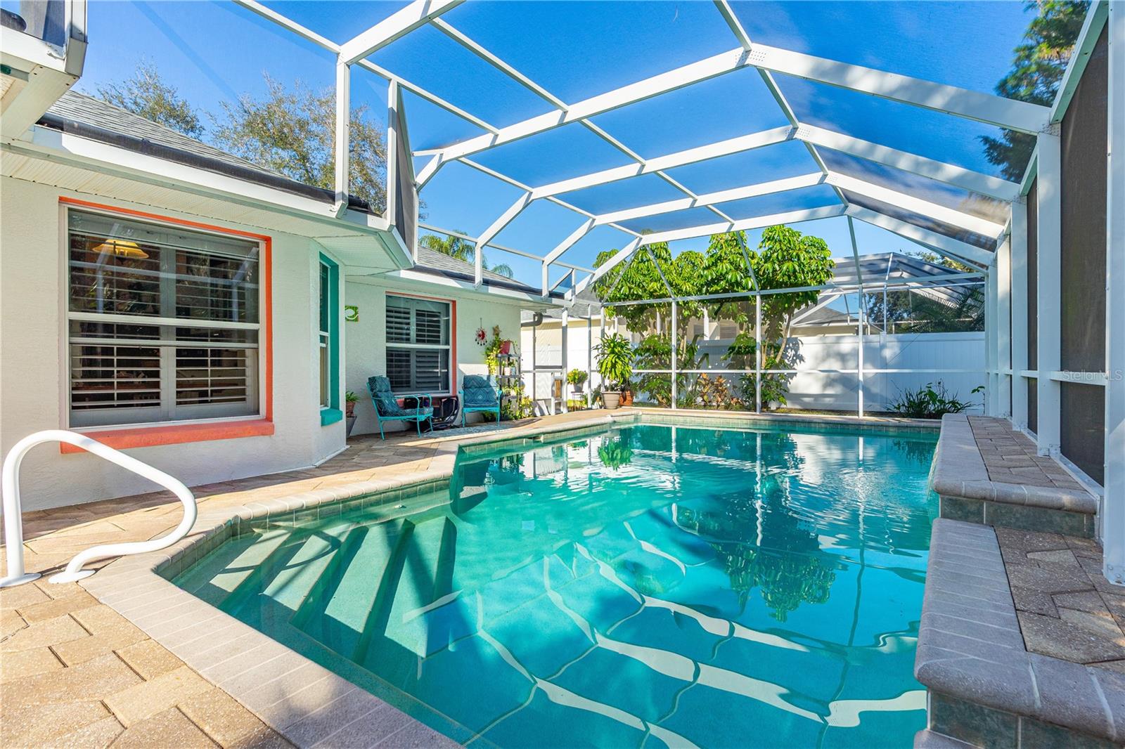 Image 5 of 41 For 6092 Summerlake Drive