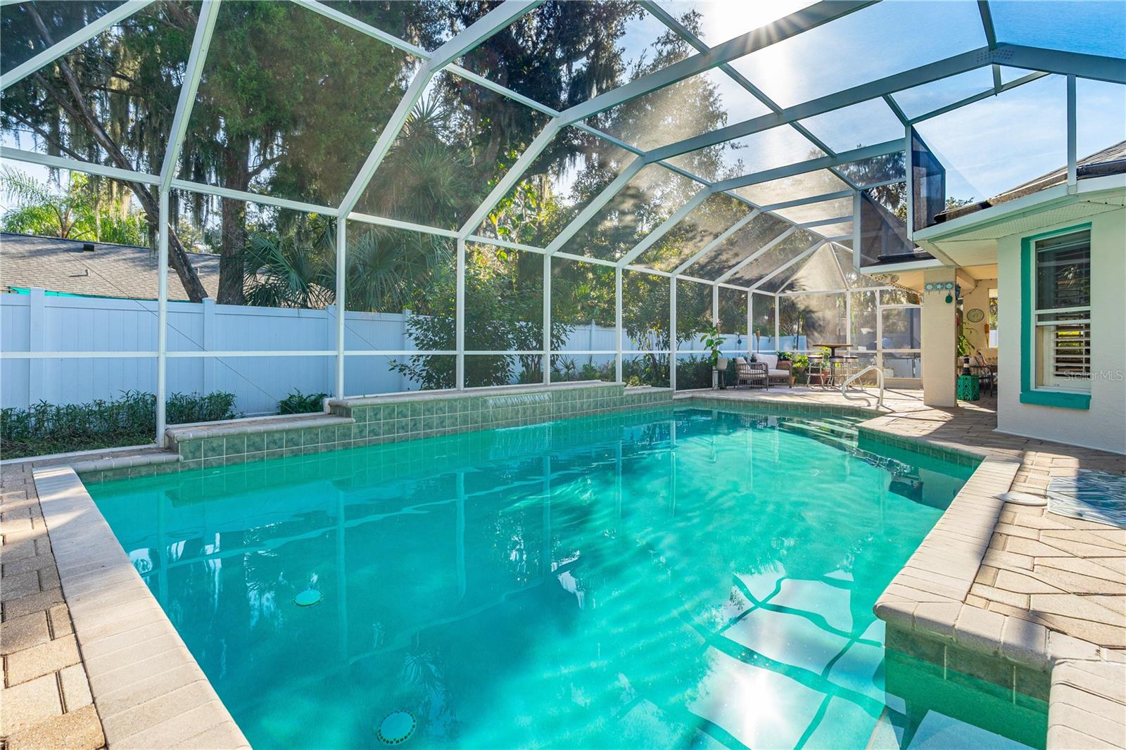 Image 6 of 41 For 6092 Summerlake Drive