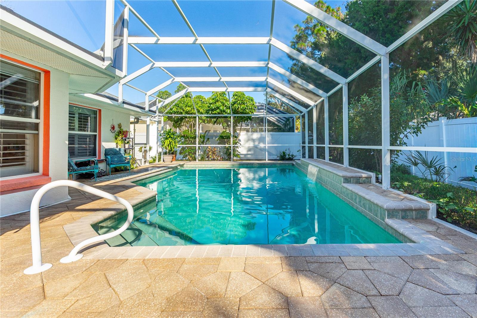 Image 7 of 41 For 6092 Summerlake Drive