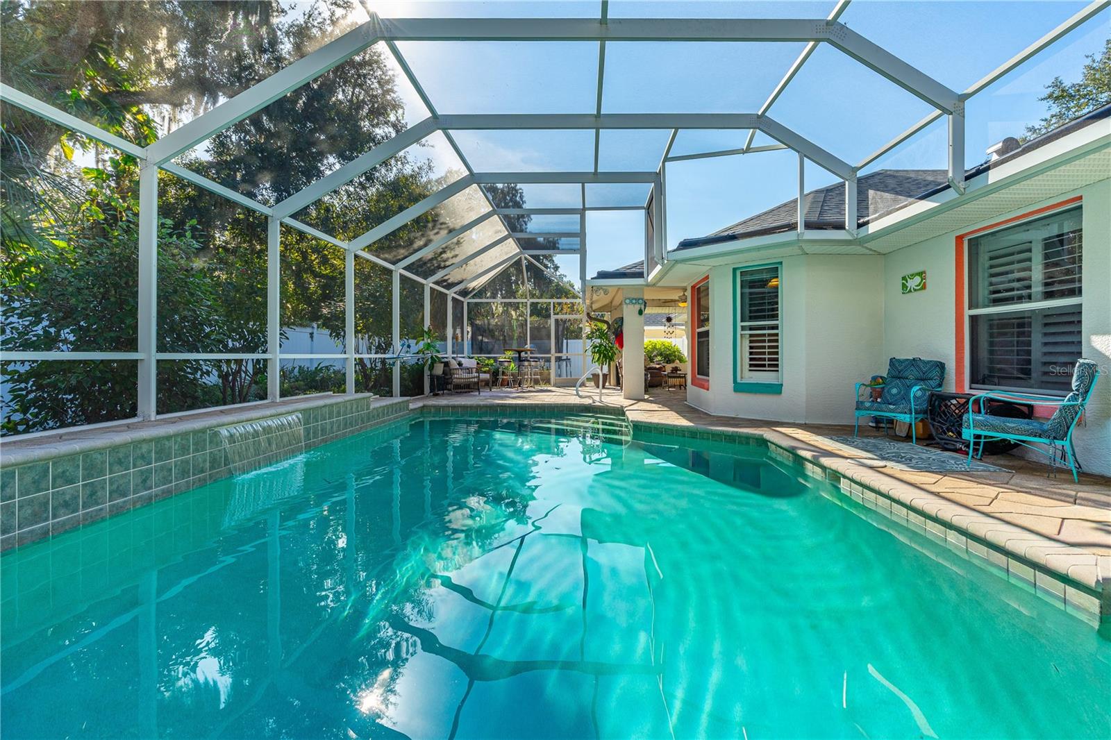 Image 9 of 41 For 6092 Summerlake Drive