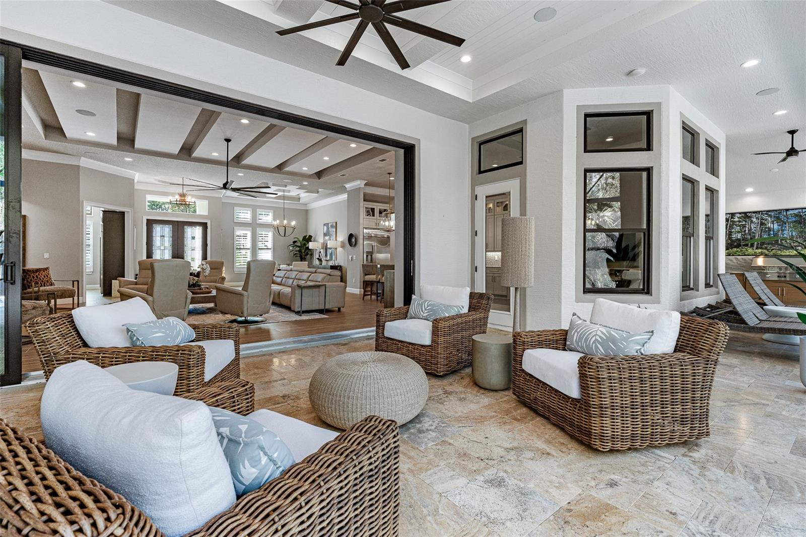 Image 10 of 99 For 264 Stirling Bridge Drive