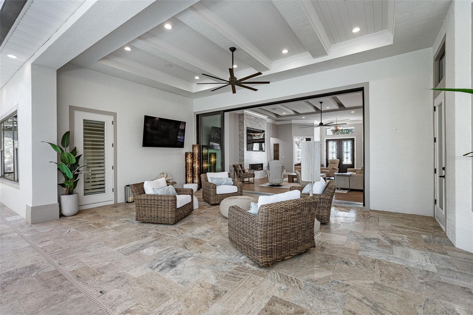 Image 11 of 99 For 264 Stirling Bridge Drive