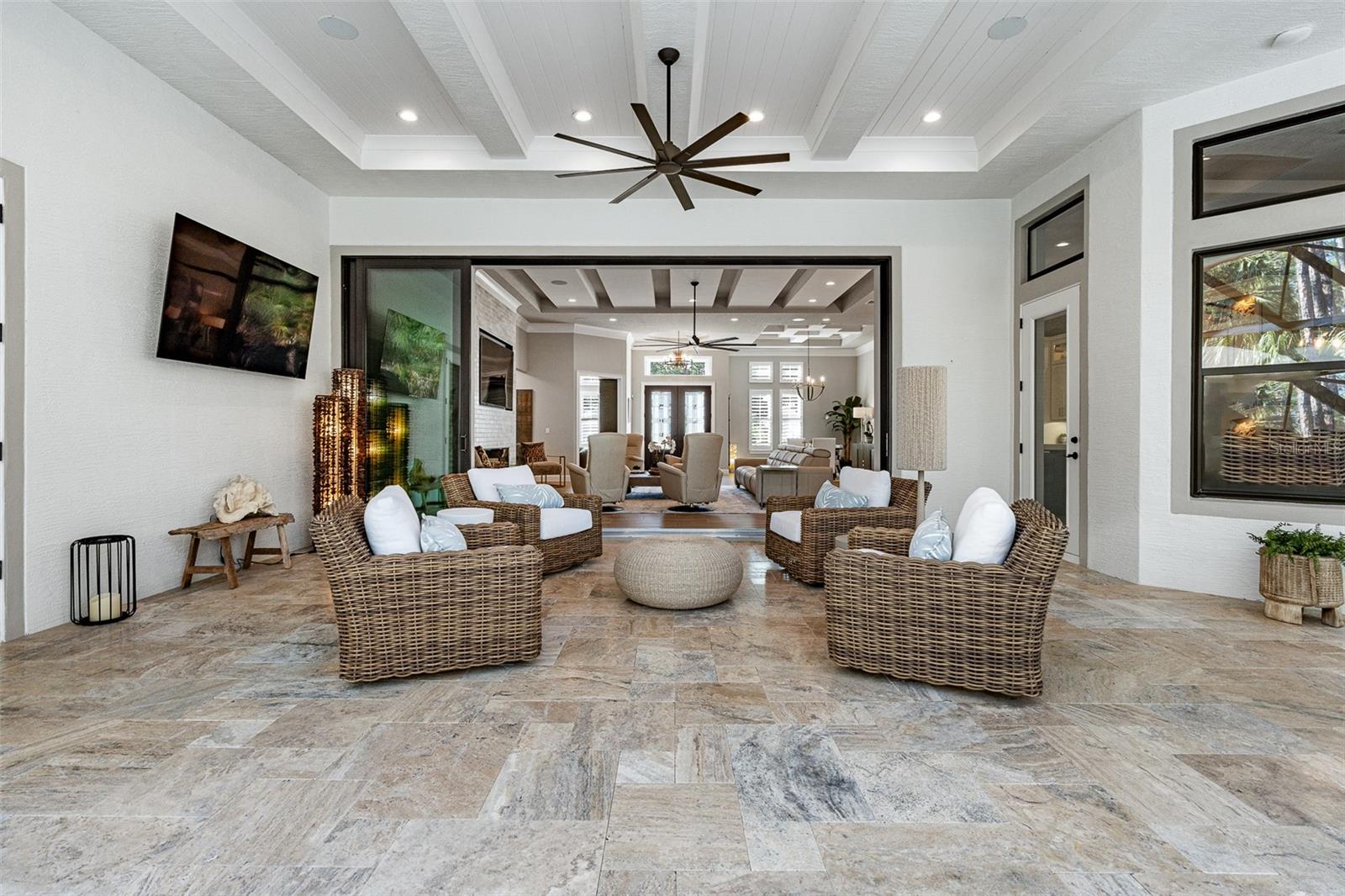 Image 12 of 99 For 264 Stirling Bridge Drive