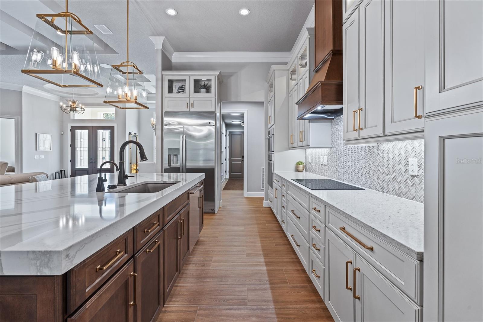 Image 18 of 99 For 264 Stirling Bridge Drive