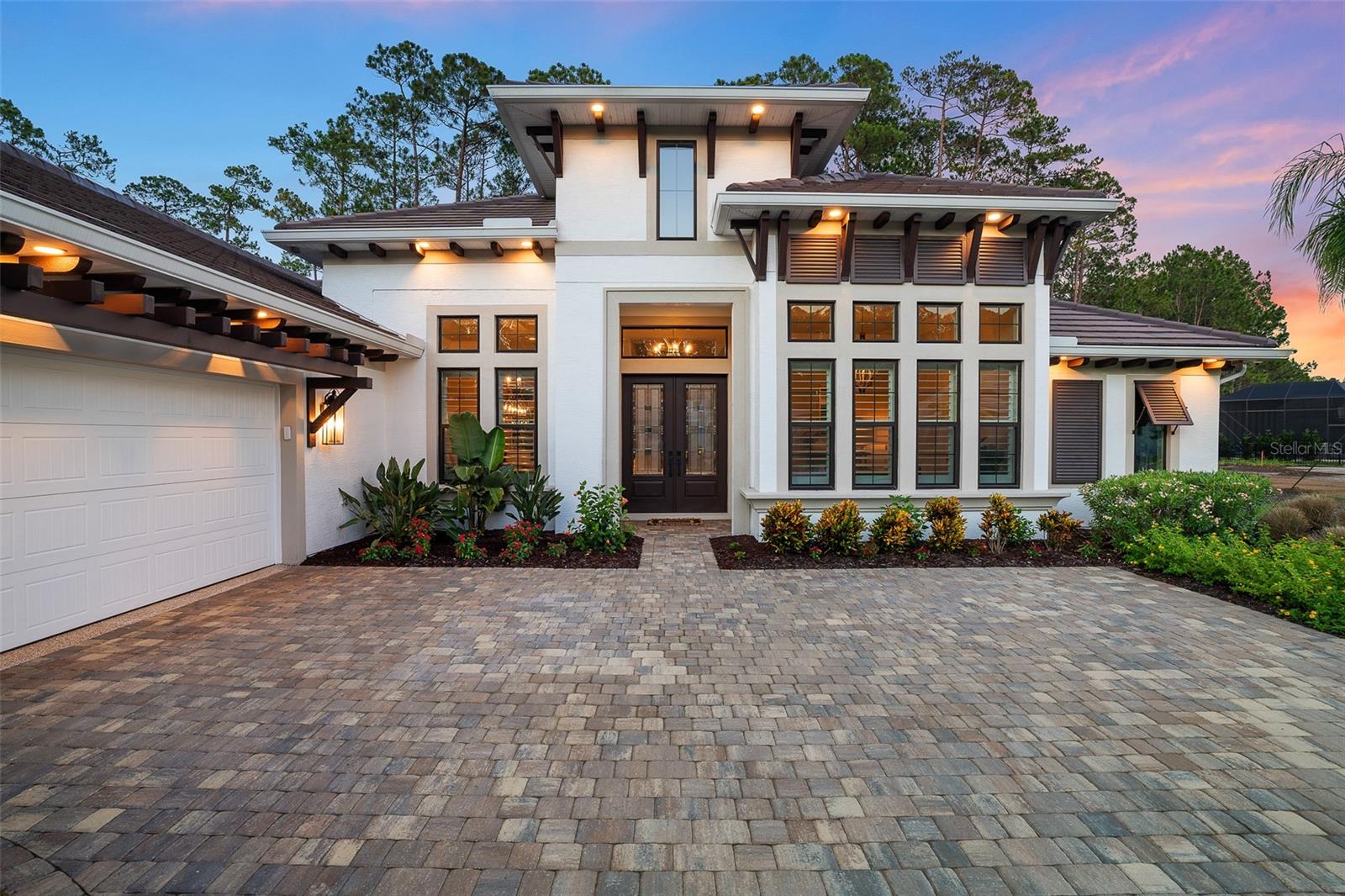 Image 2 of 99 For 264 Stirling Bridge Drive