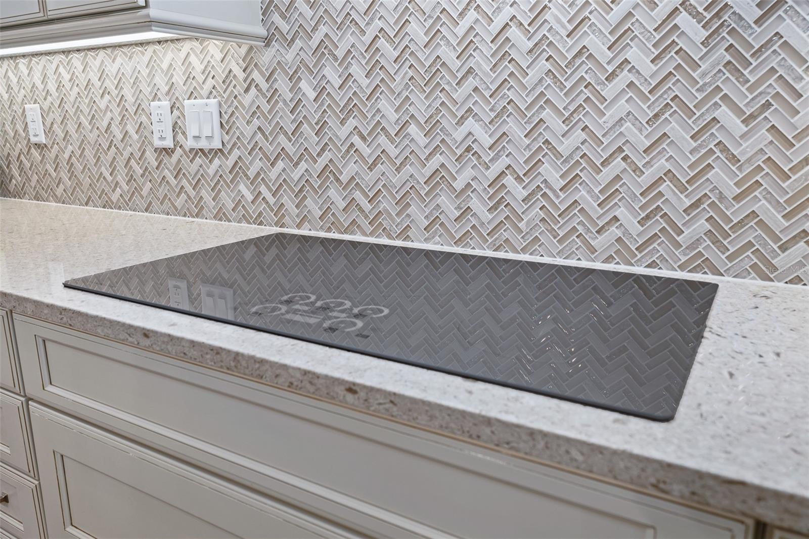 Image 22 of 99 For 264 Stirling Bridge Drive