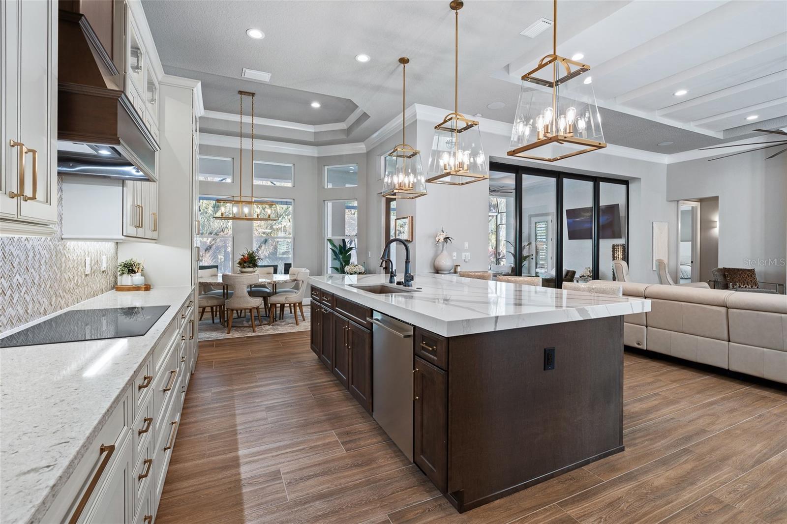 Image 24 of 99 For 264 Stirling Bridge Drive