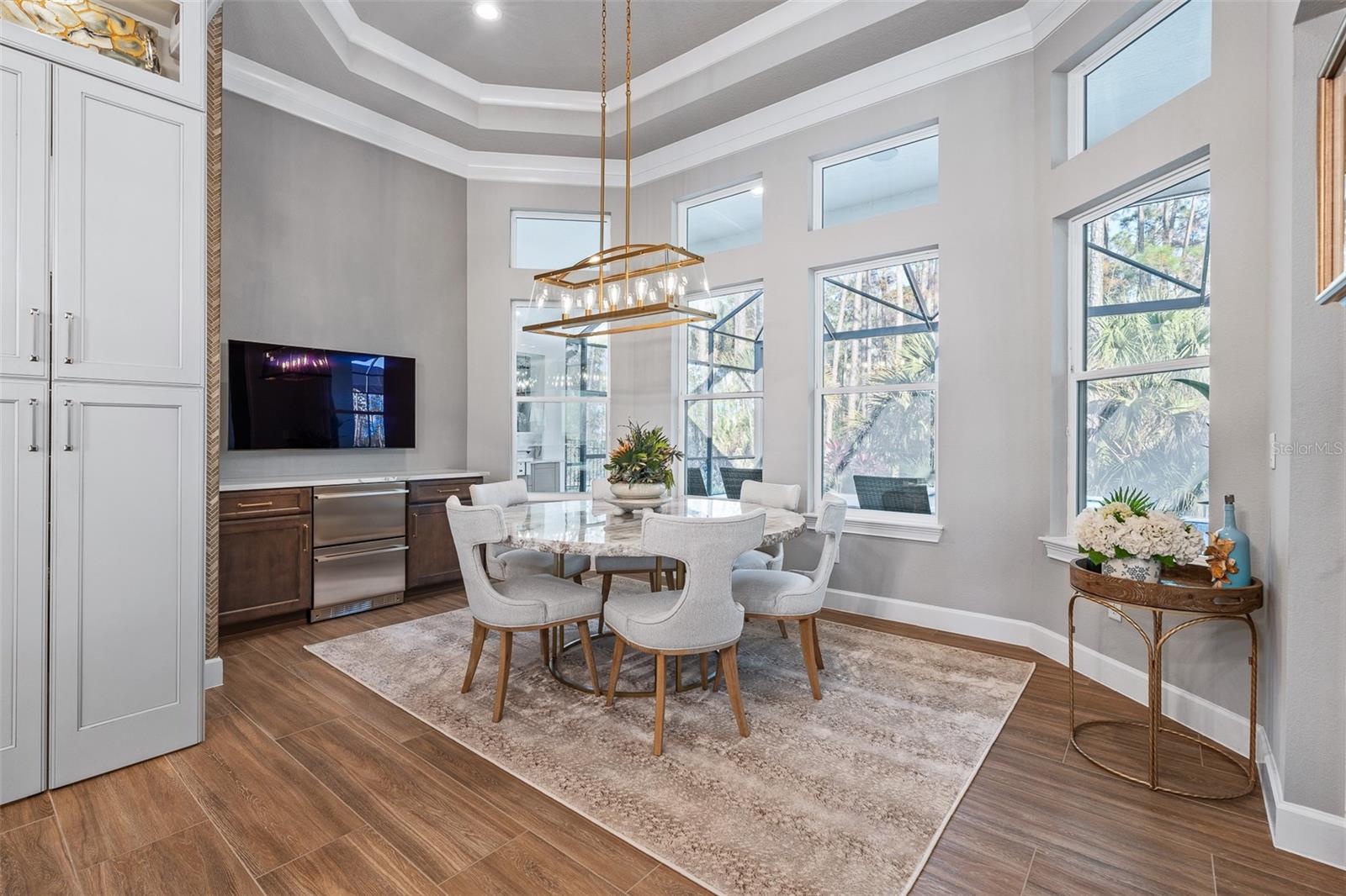 Image 25 of 99 For 264 Stirling Bridge Drive