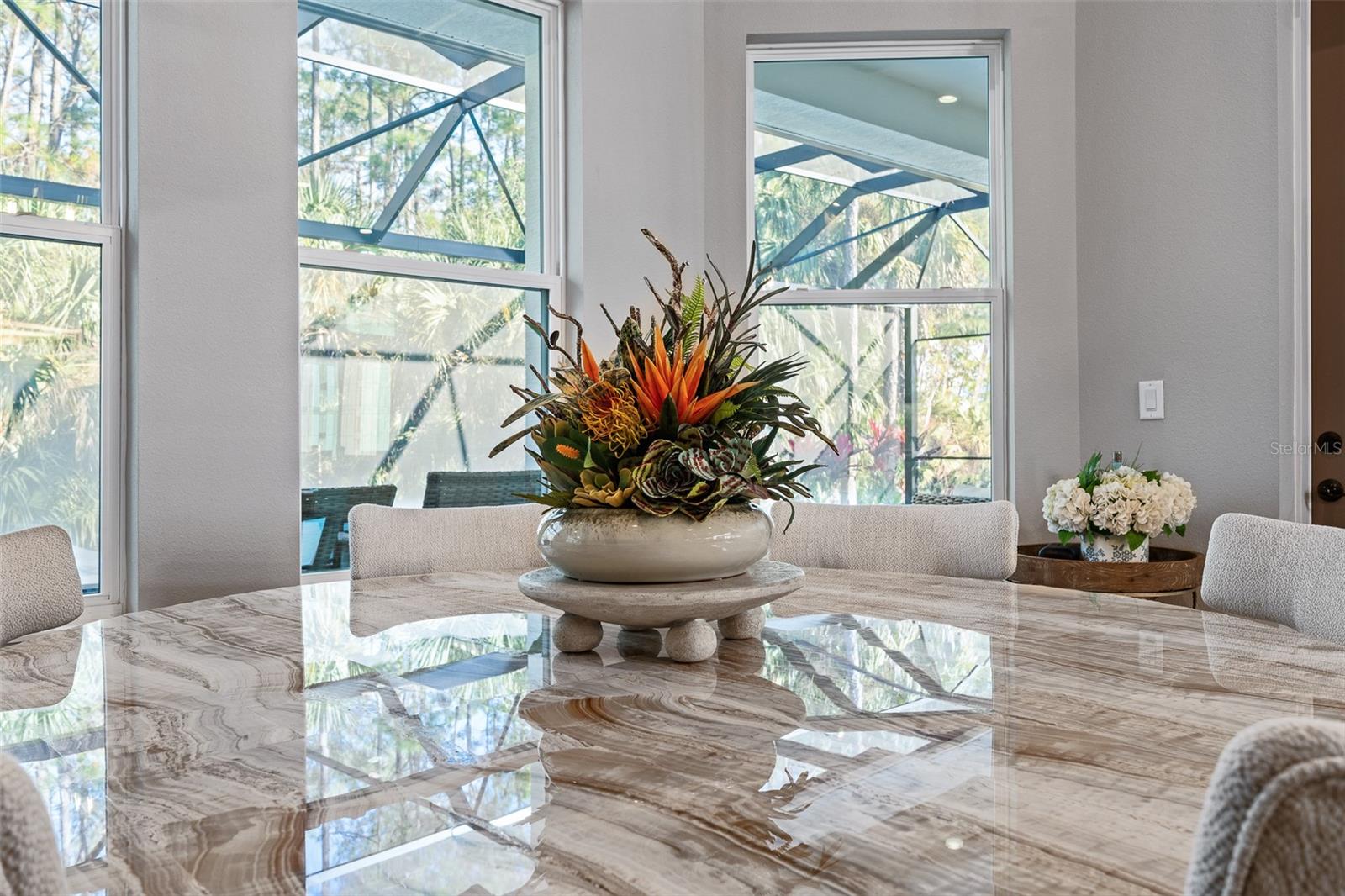 Image 27 of 99 For 264 Stirling Bridge Drive