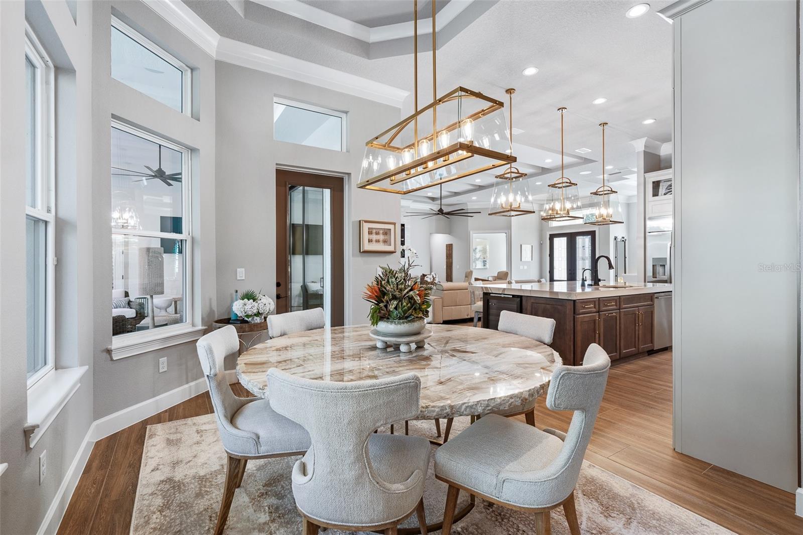 Image 28 of 99 For 264 Stirling Bridge Drive