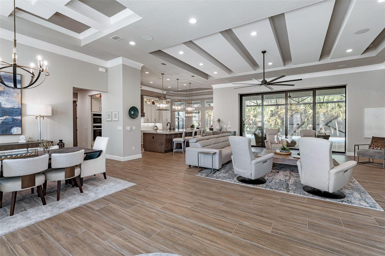 Image 3 of 99 For 264 Stirling Bridge Drive