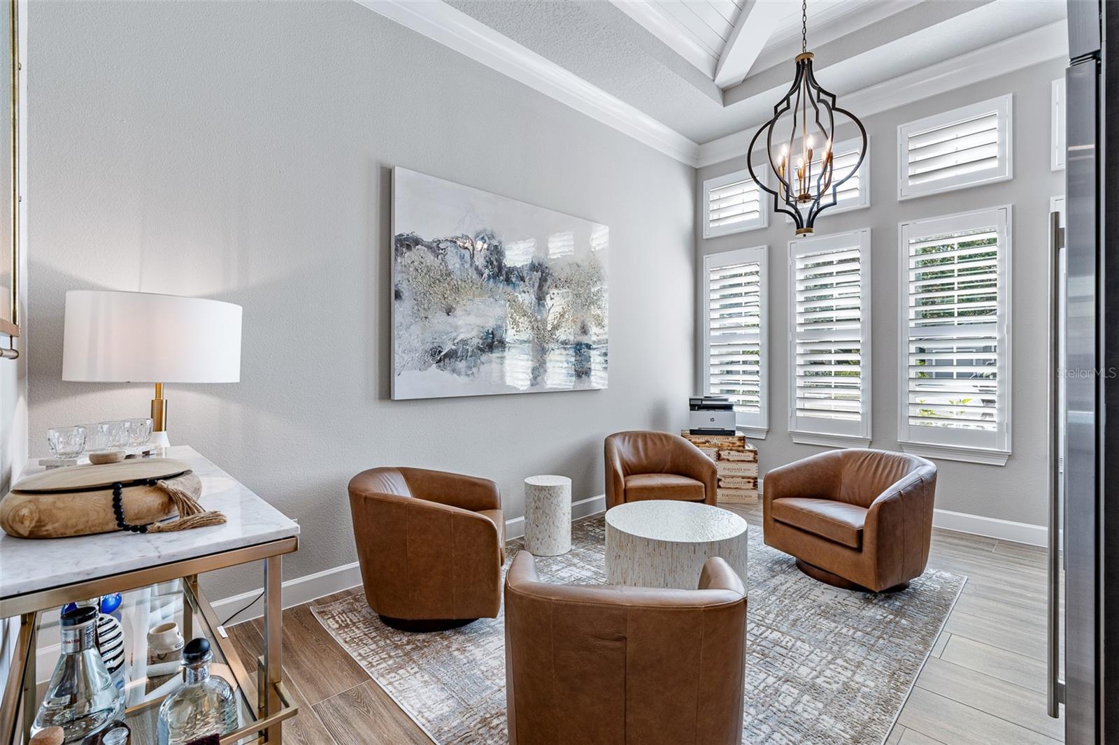 Image 30 of 99 For 264 Stirling Bridge Drive