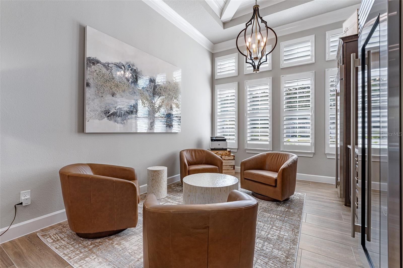 Image 31 of 99 For 264 Stirling Bridge Drive