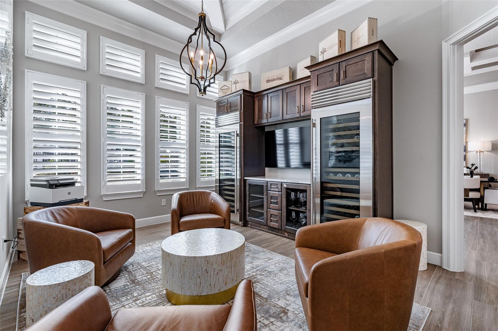 Image 32 of 99 For 264 Stirling Bridge Drive