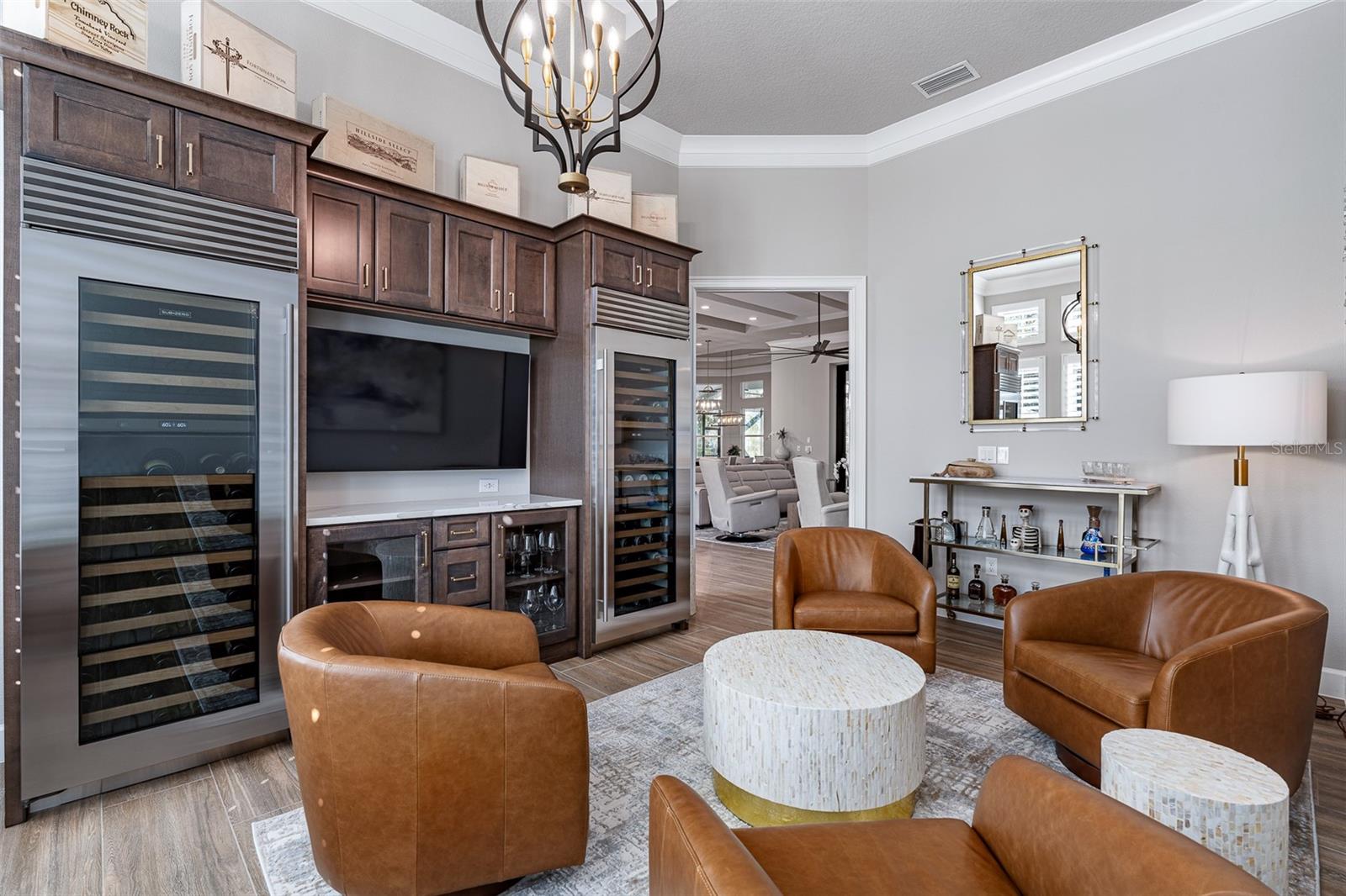 Image 33 of 99 For 264 Stirling Bridge Drive