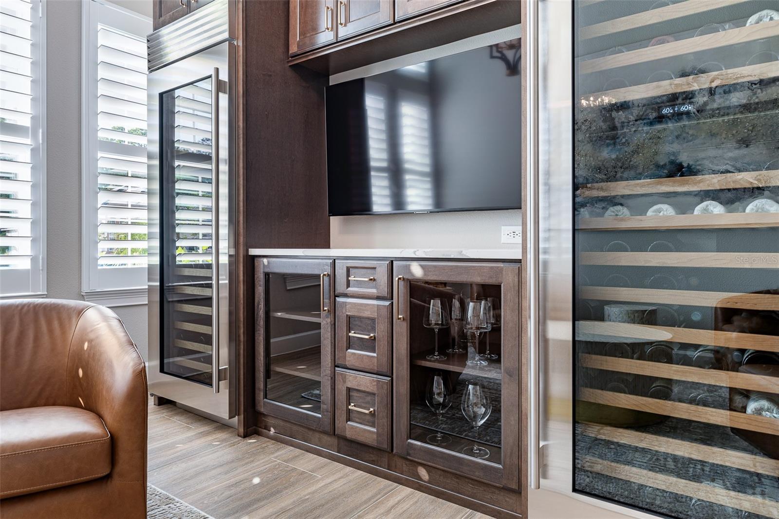 Image 34 of 99 For 264 Stirling Bridge Drive