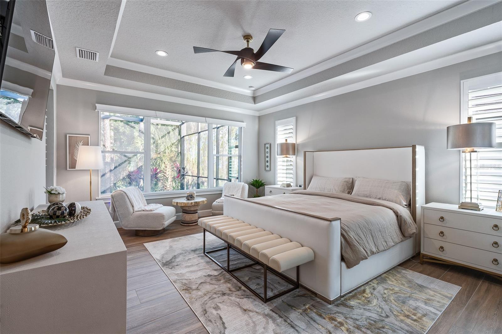 Image 40 of 99 For 264 Stirling Bridge Drive