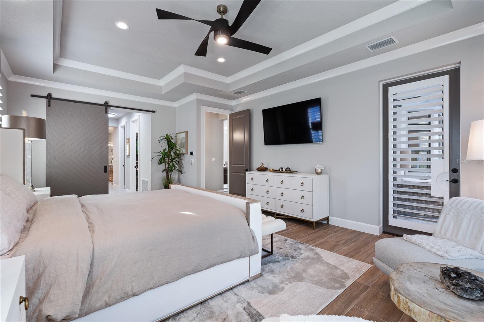 Image 44 of 99 For 264 Stirling Bridge Drive