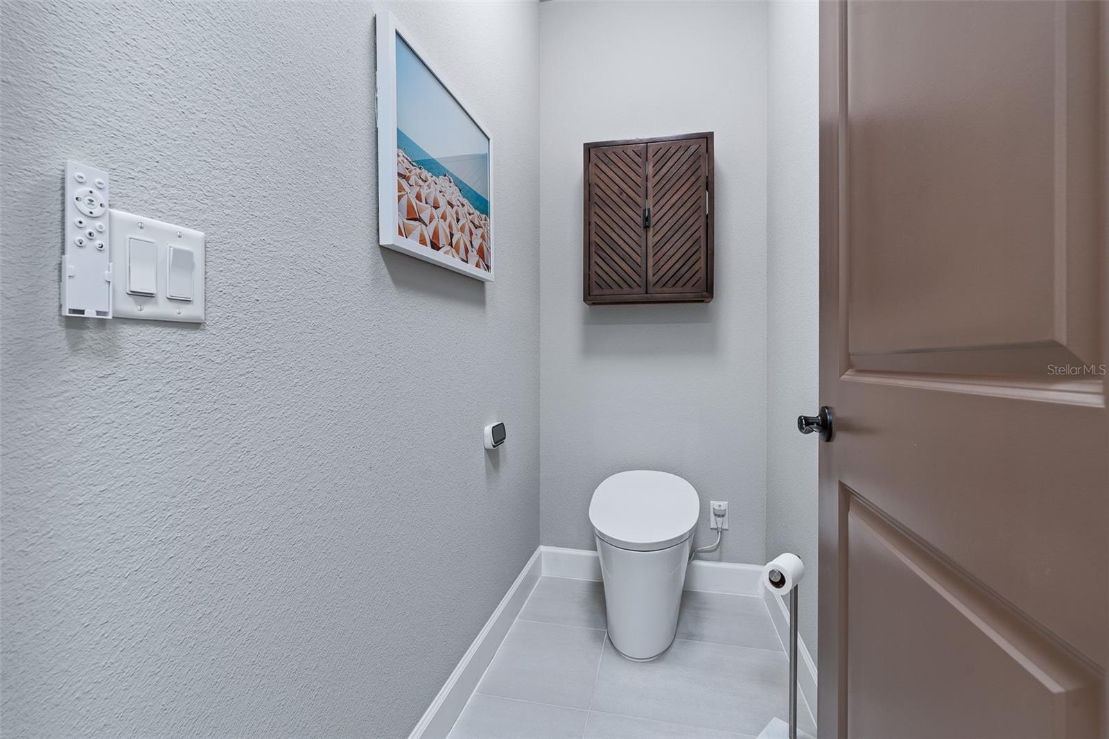 Image 54 of 99 For 264 Stirling Bridge Drive