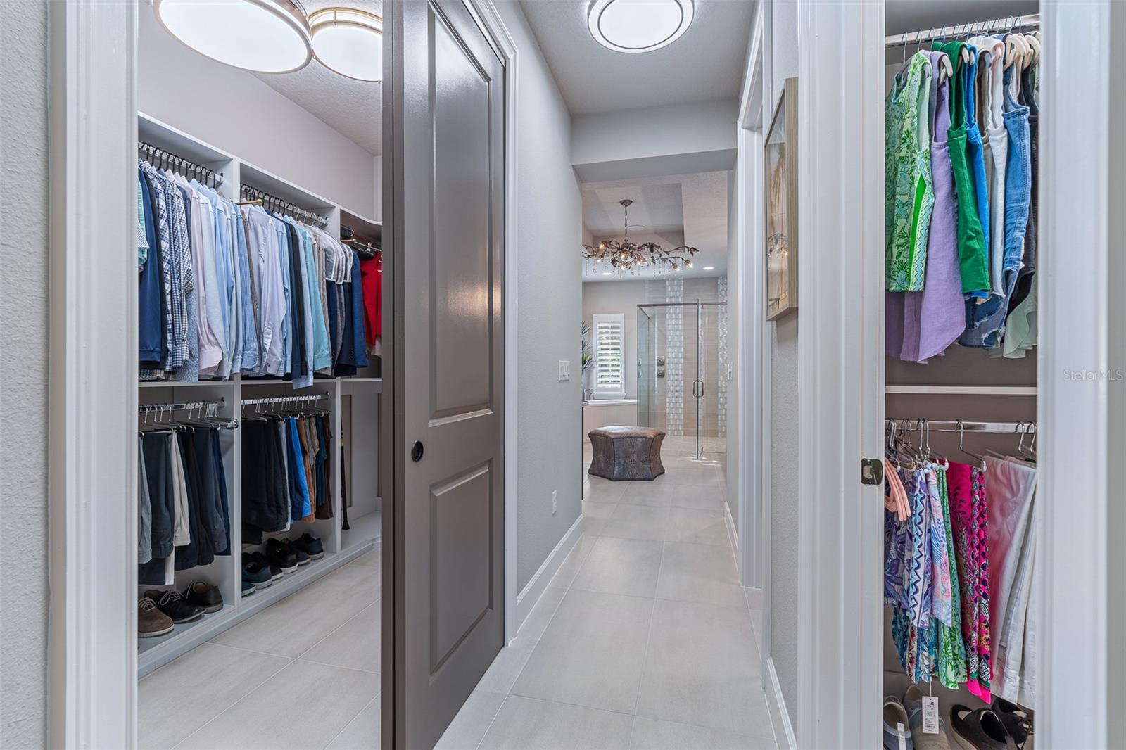 Image 55 of 99 For 264 Stirling Bridge Drive