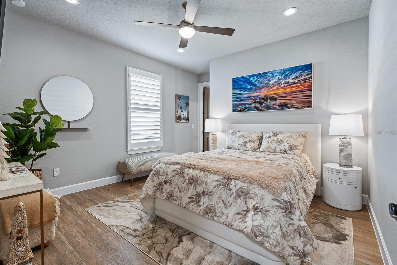 Image 58 of 99 For 264 Stirling Bridge Drive