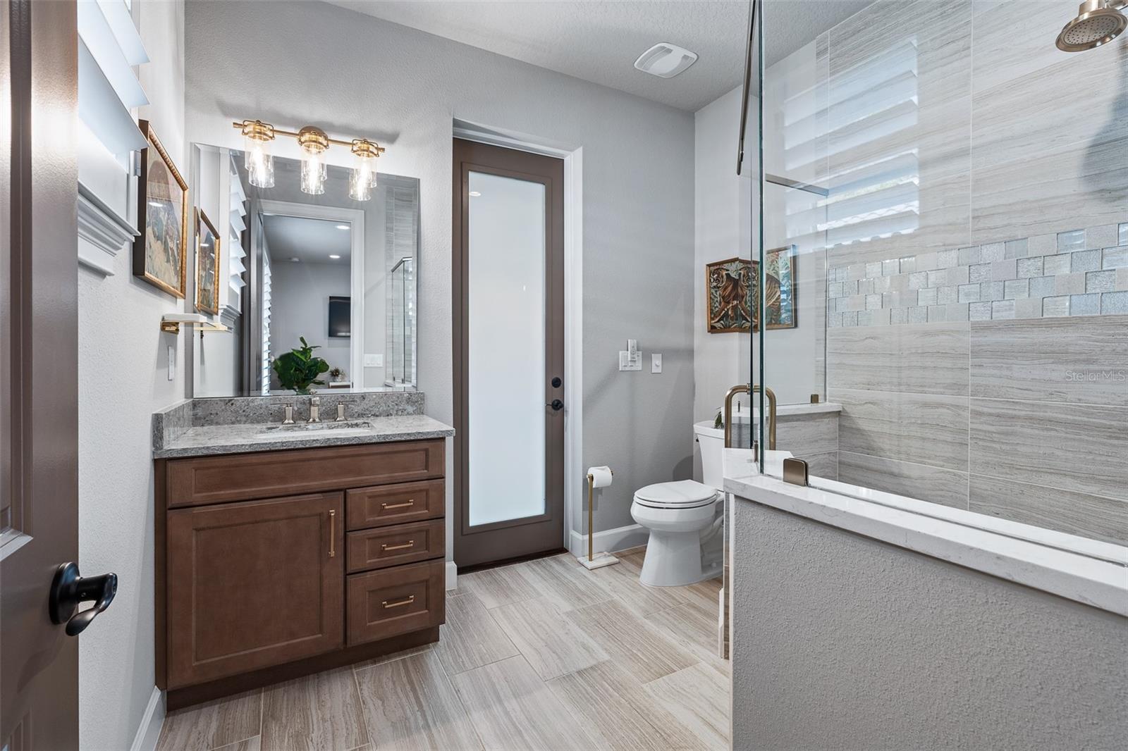 Image 60 of 99 For 264 Stirling Bridge Drive