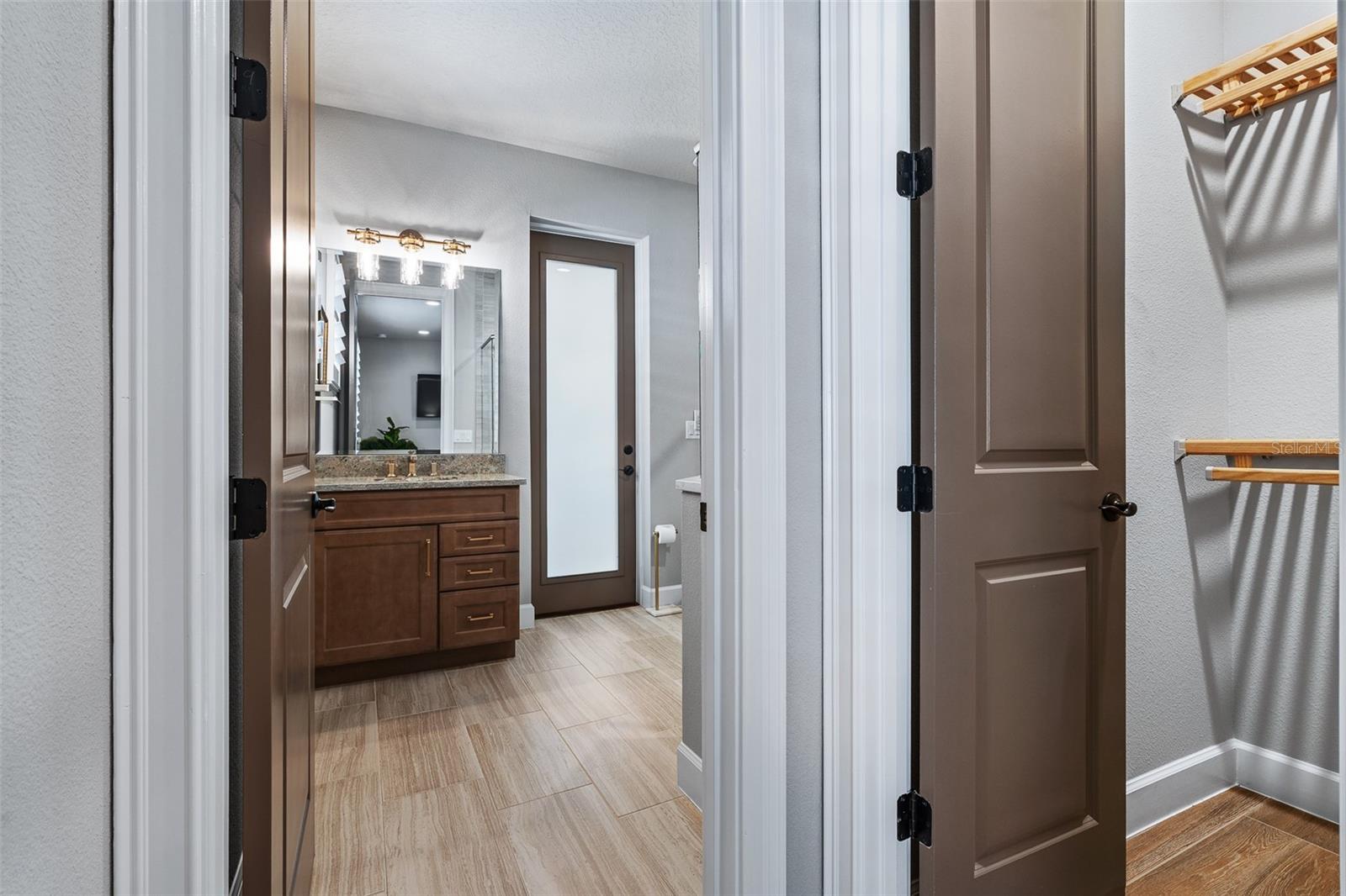 Image 62 of 99 For 264 Stirling Bridge Drive