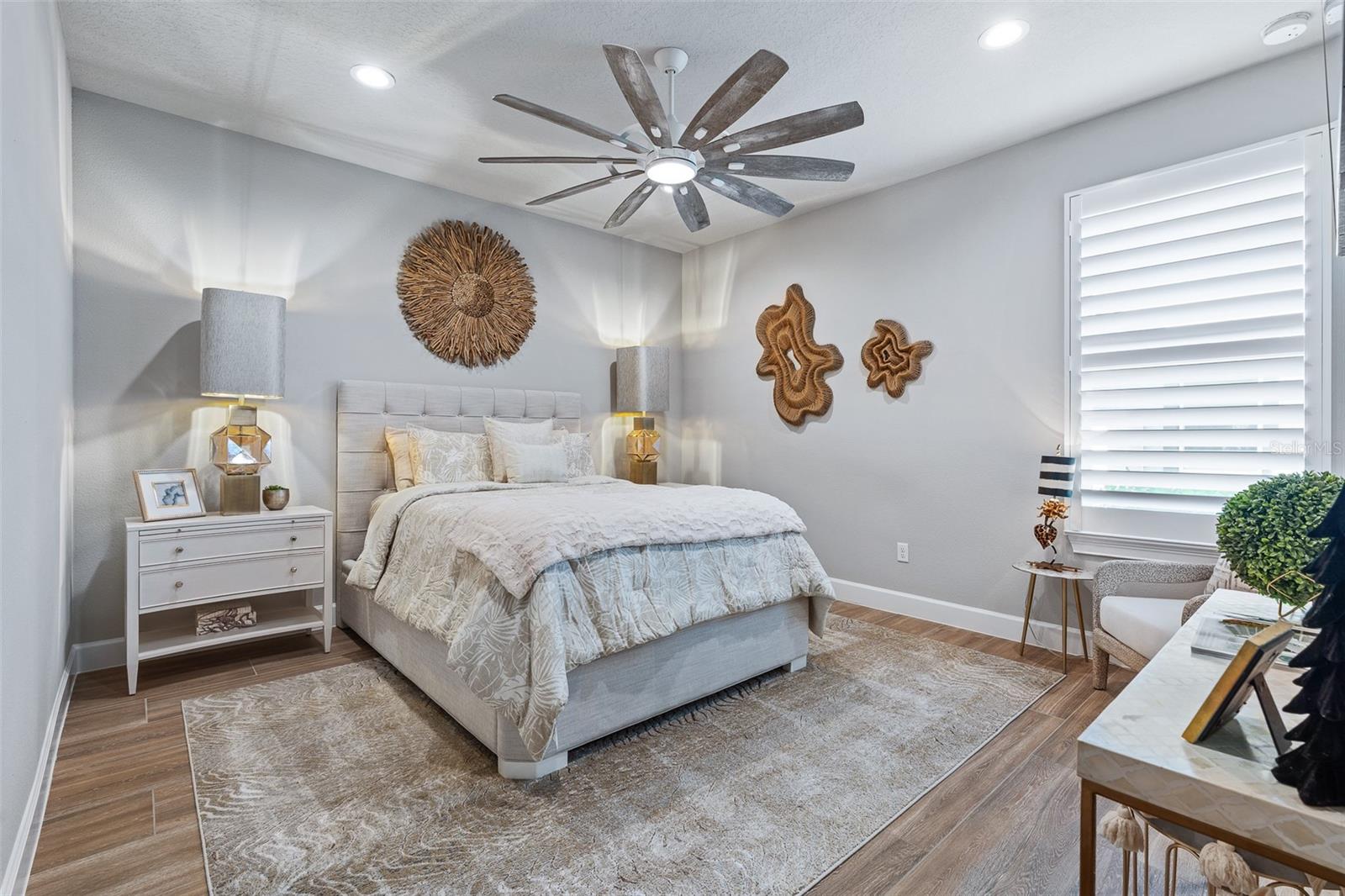 Image 64 of 99 For 264 Stirling Bridge Drive