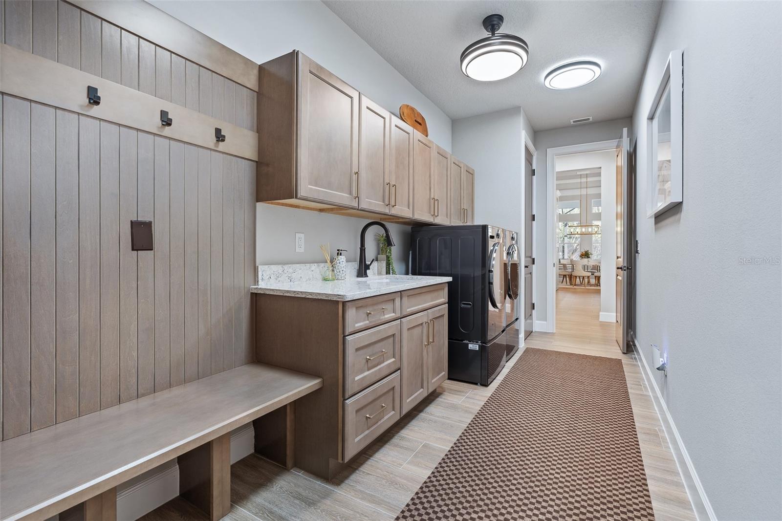 Image 69 of 99 For 264 Stirling Bridge Drive