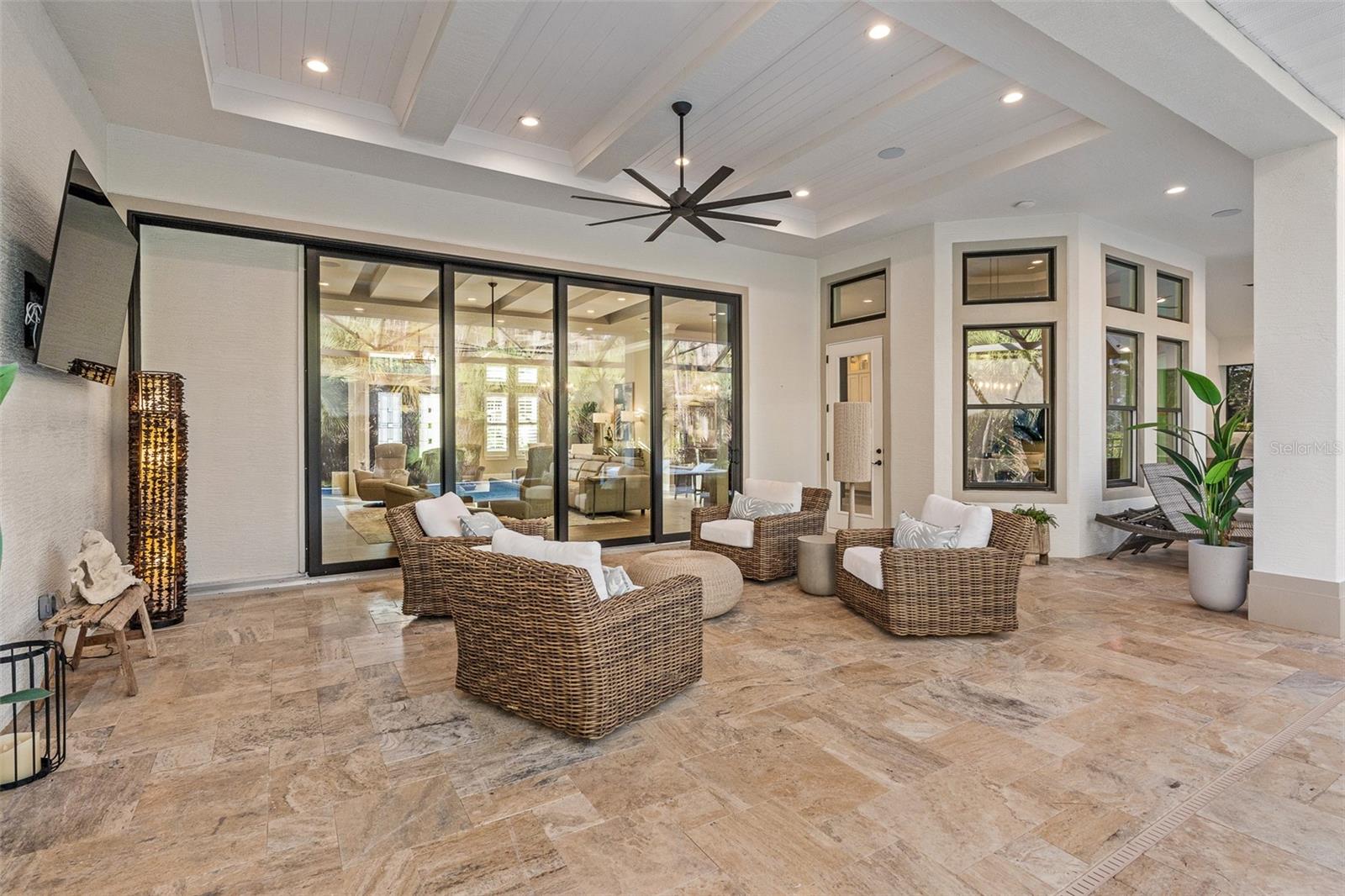 Image 70 of 99 For 264 Stirling Bridge Drive