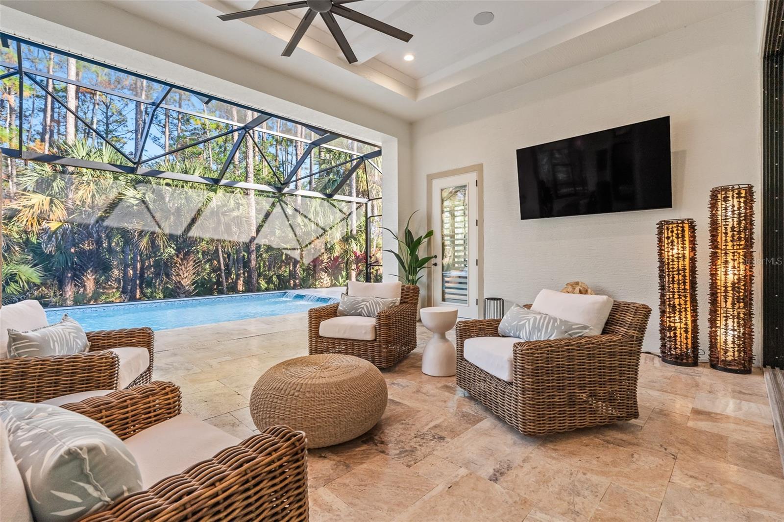 Image 72 of 99 For 264 Stirling Bridge Drive