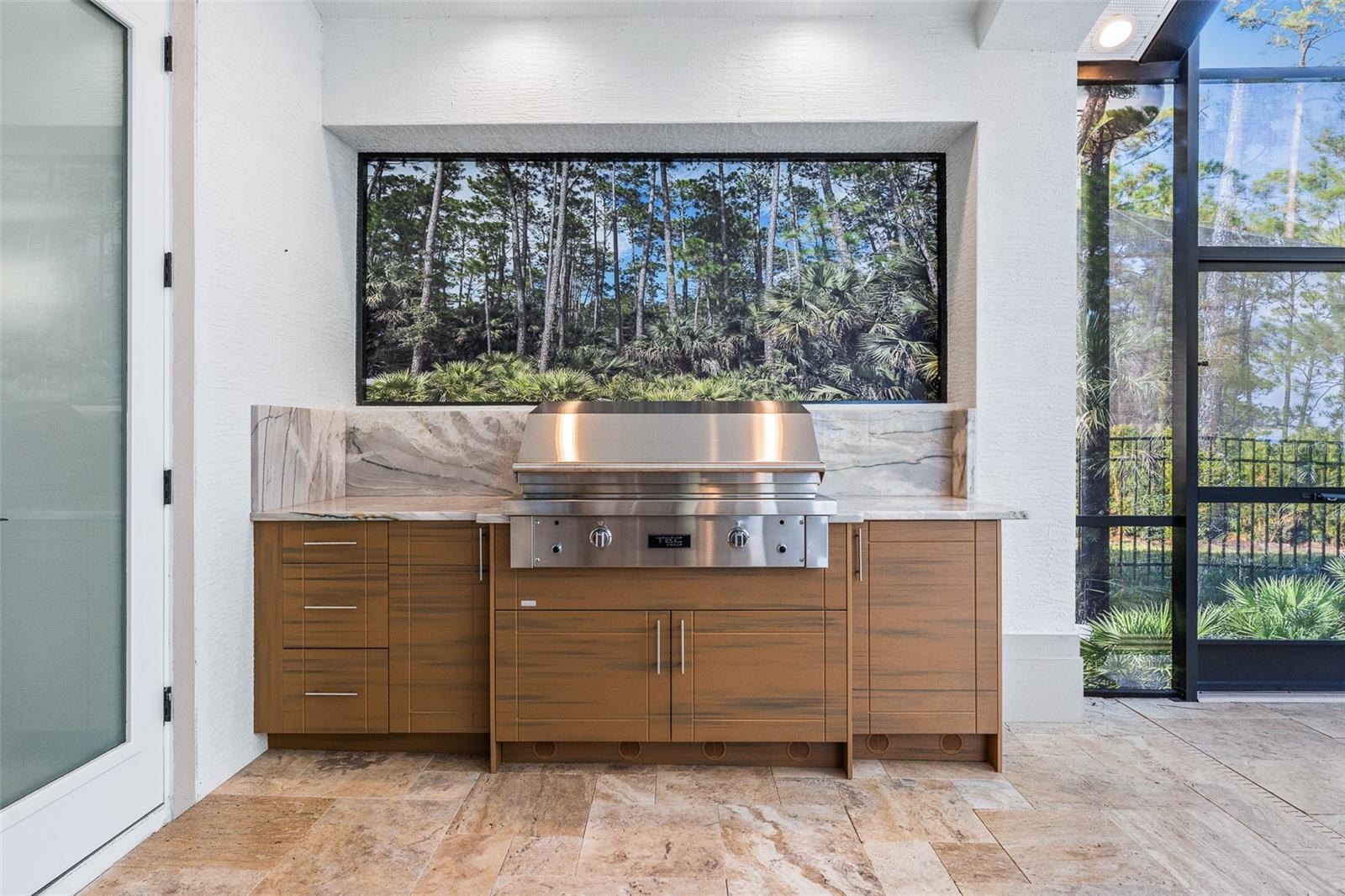 Image 74 of 99 For 264 Stirling Bridge Drive