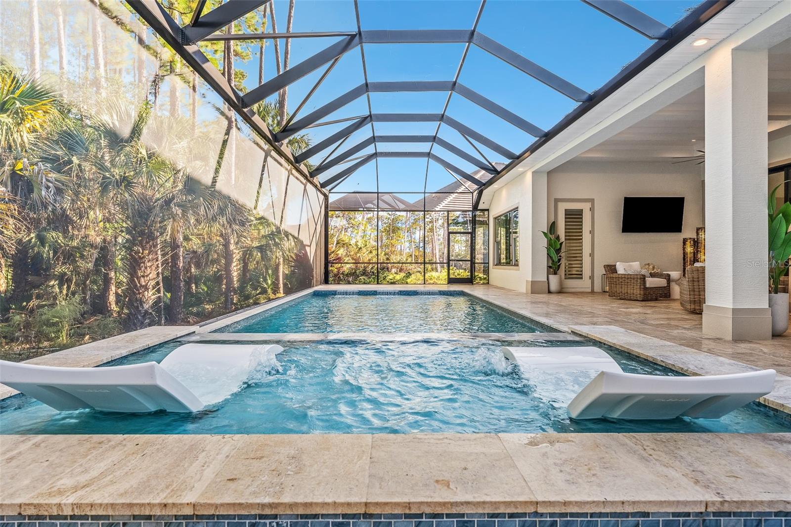 Image 75 of 99 For 264 Stirling Bridge Drive