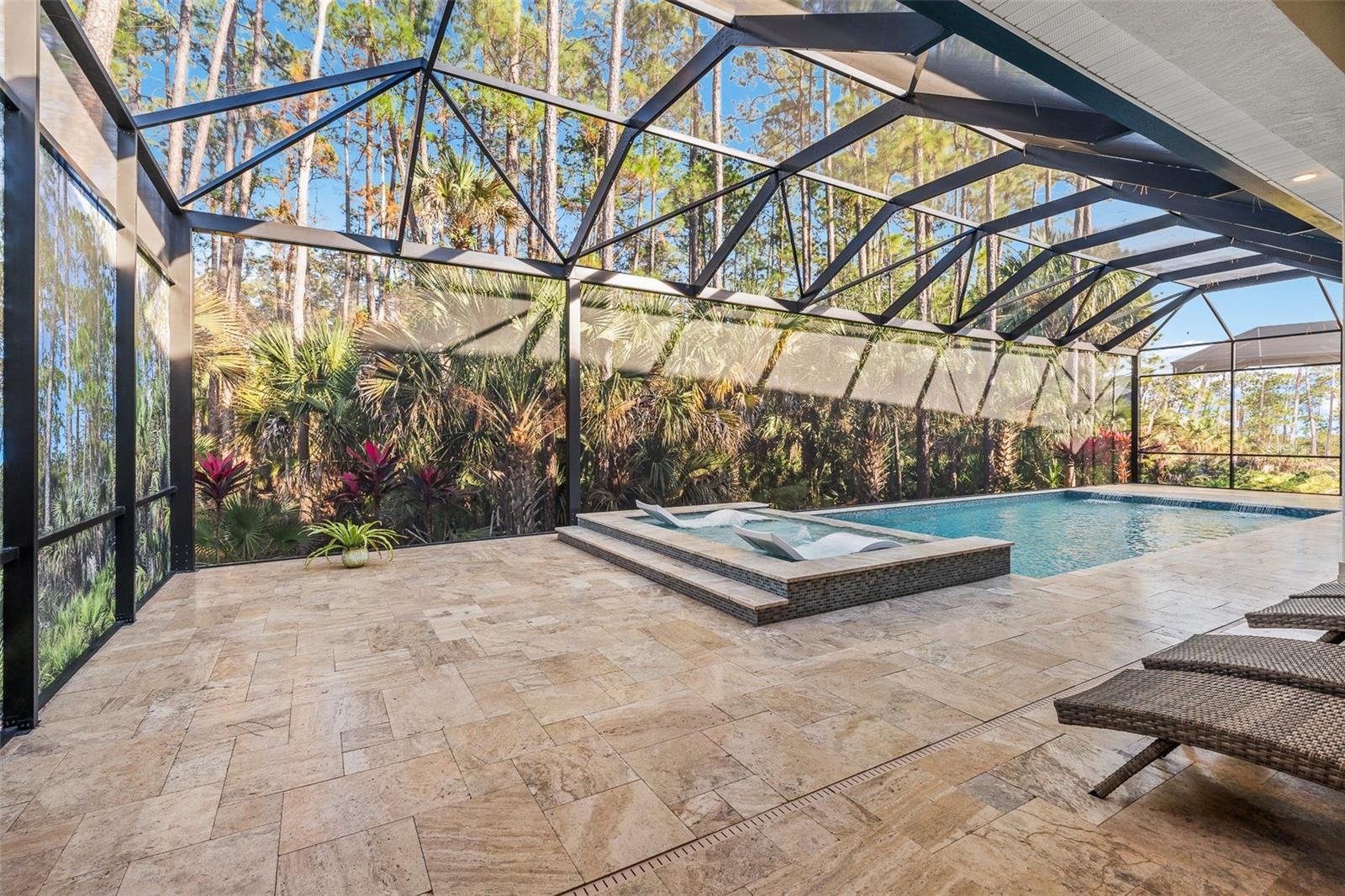 Image 77 of 99 For 264 Stirling Bridge Drive