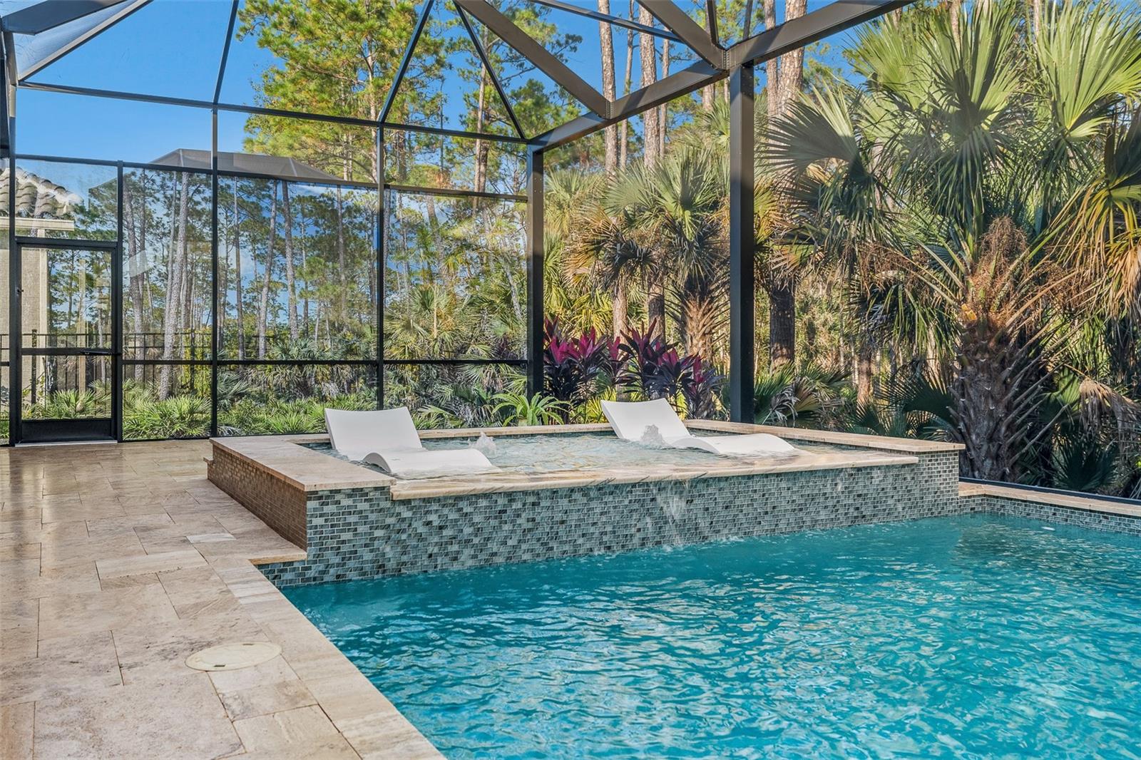 Image 79 of 99 For 264 Stirling Bridge Drive