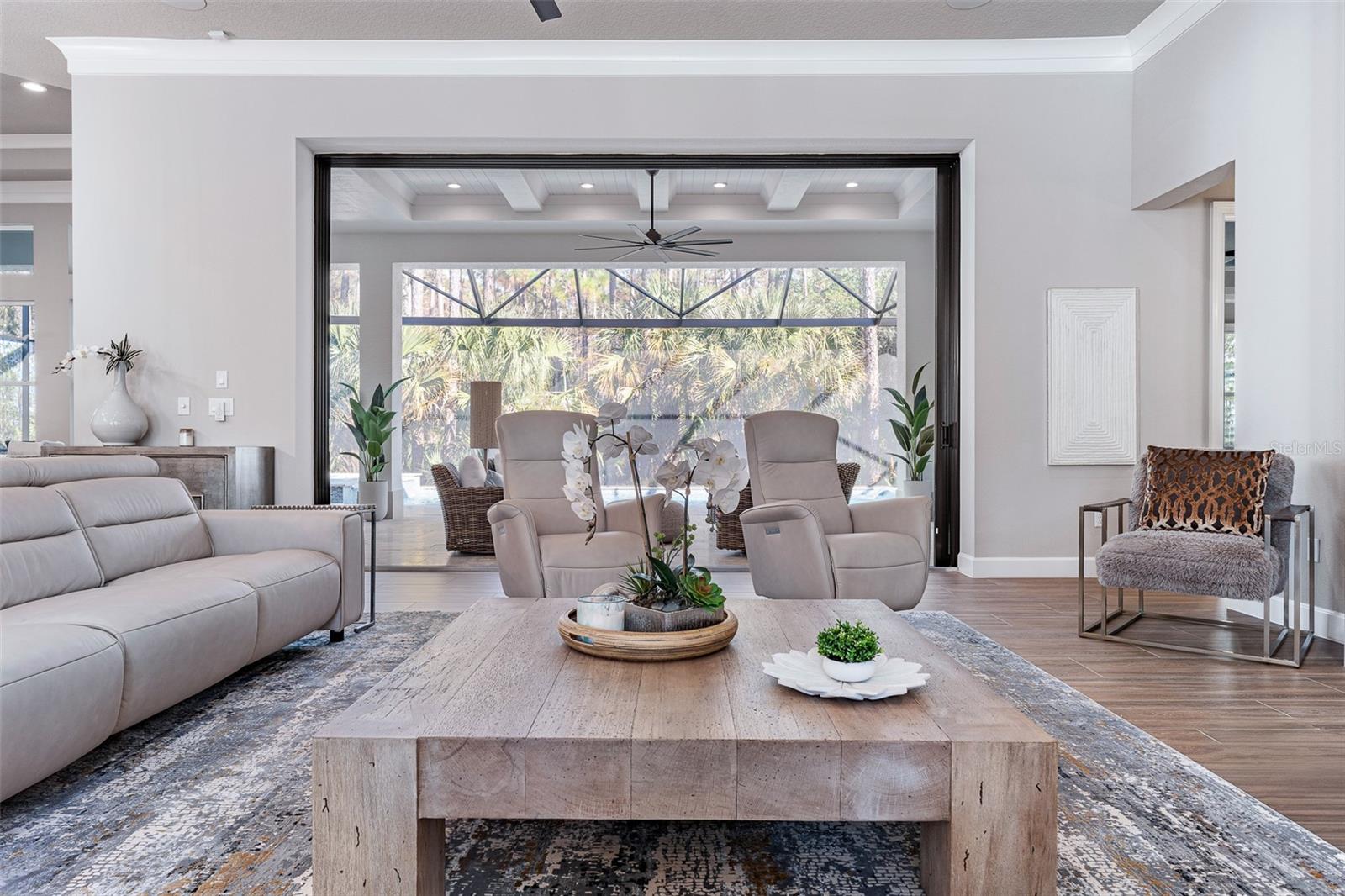 Image 8 of 99 For 264 Stirling Bridge Drive