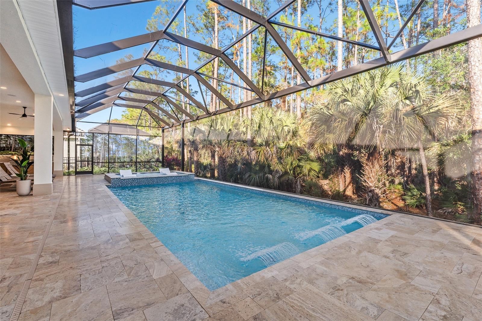 Image 80 of 99 For 264 Stirling Bridge Drive