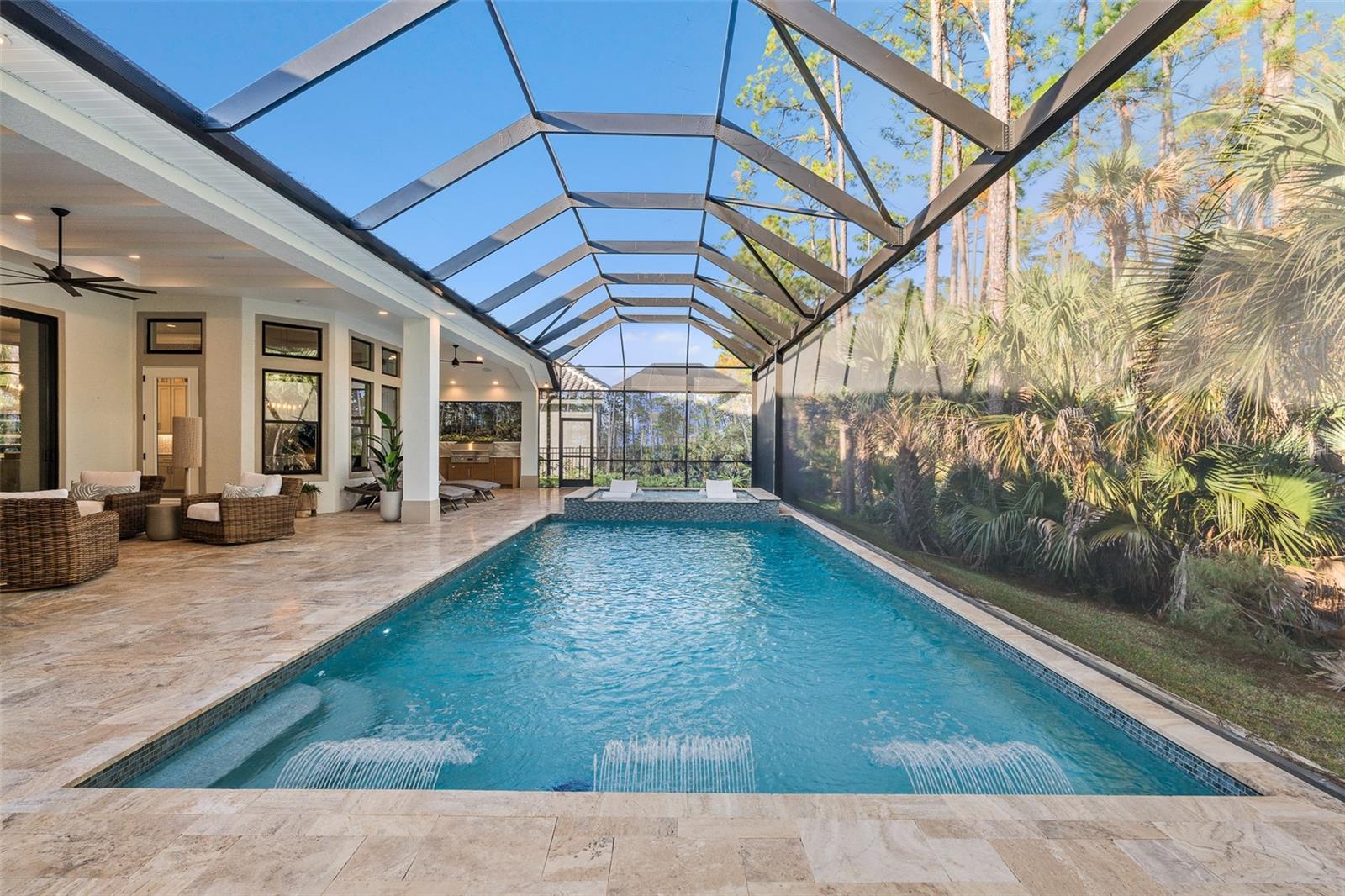 Image 81 of 99 For 264 Stirling Bridge Drive