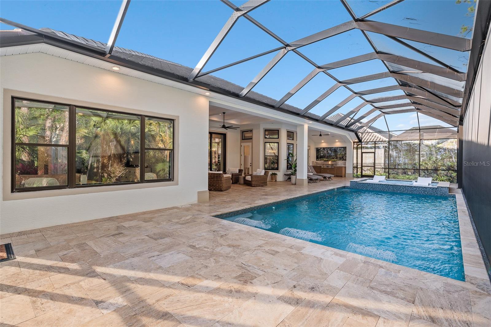 Image 82 of 99 For 264 Stirling Bridge Drive