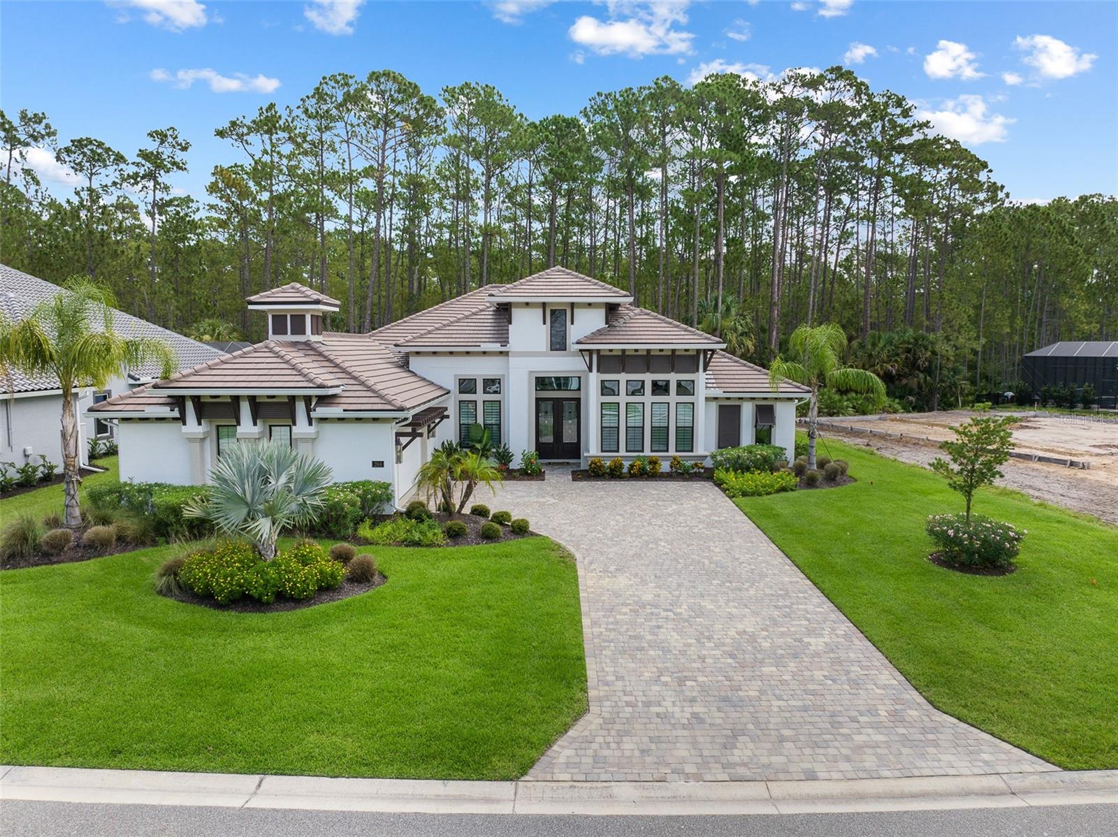 Image 85 of 99 For 264 Stirling Bridge Drive